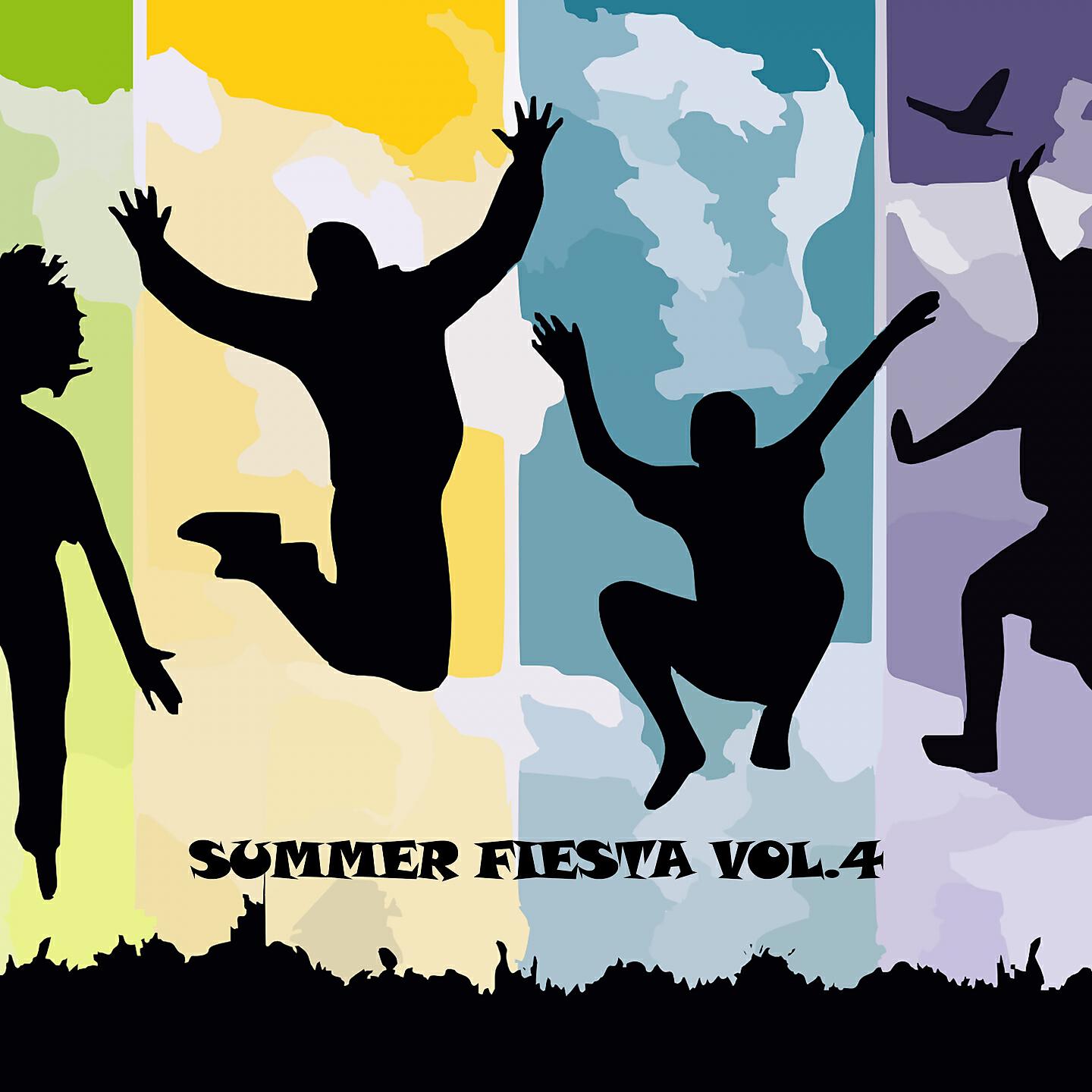 Michael & Levan - Leap of Faith (Simon Firth Remix)