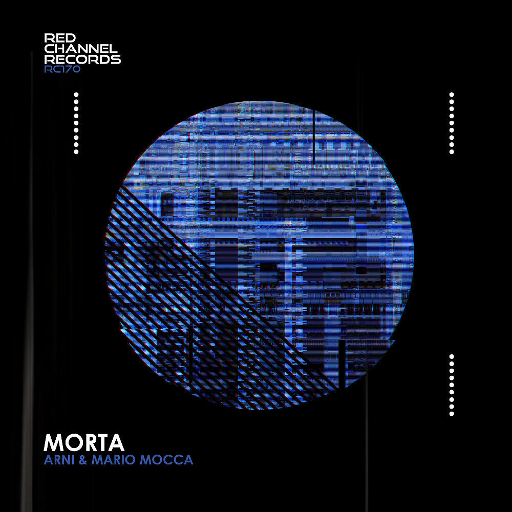 Arni - Morta