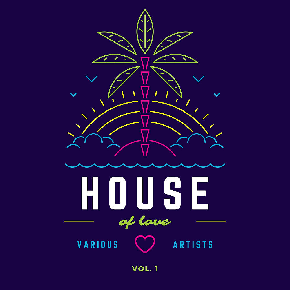Mark Bale - So Alone (Nathan Cozzetto Remix)
