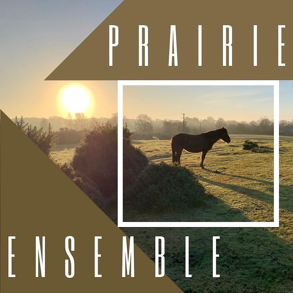 Prairie Ensemble - The Regatta