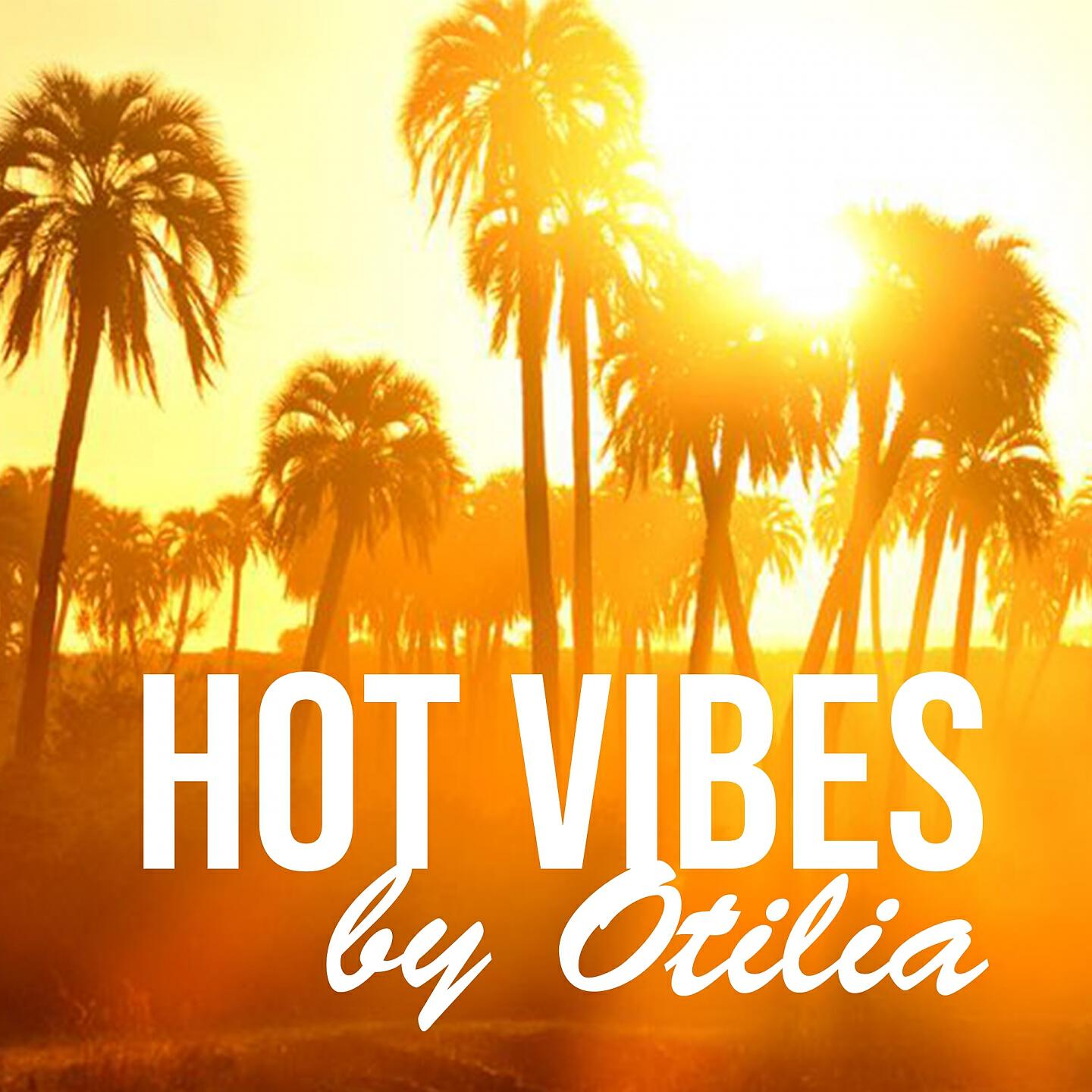 Otilia - Amor Real (Spoiljack Remix)