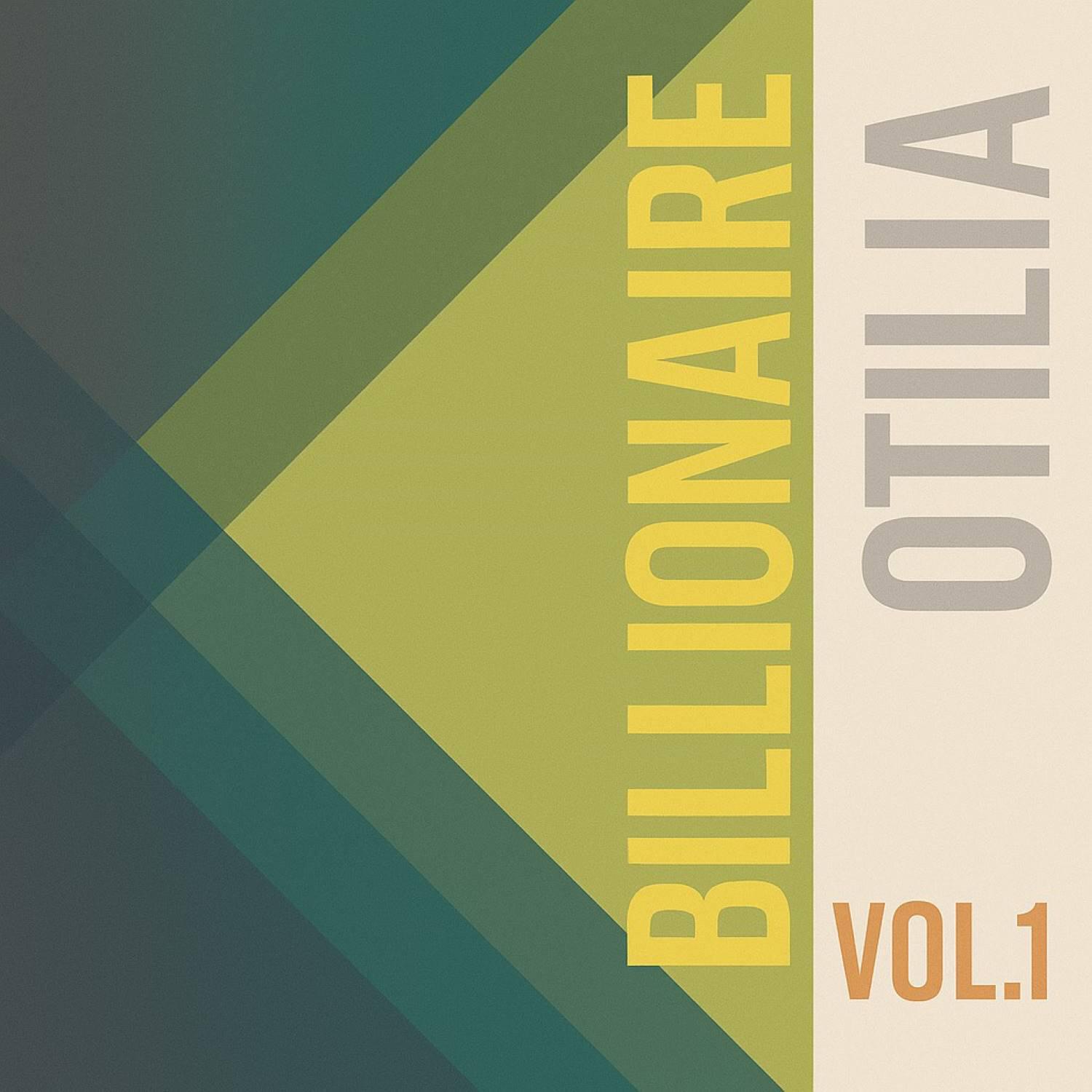 Otilia - Dimelo Papito (Libercio Remix)