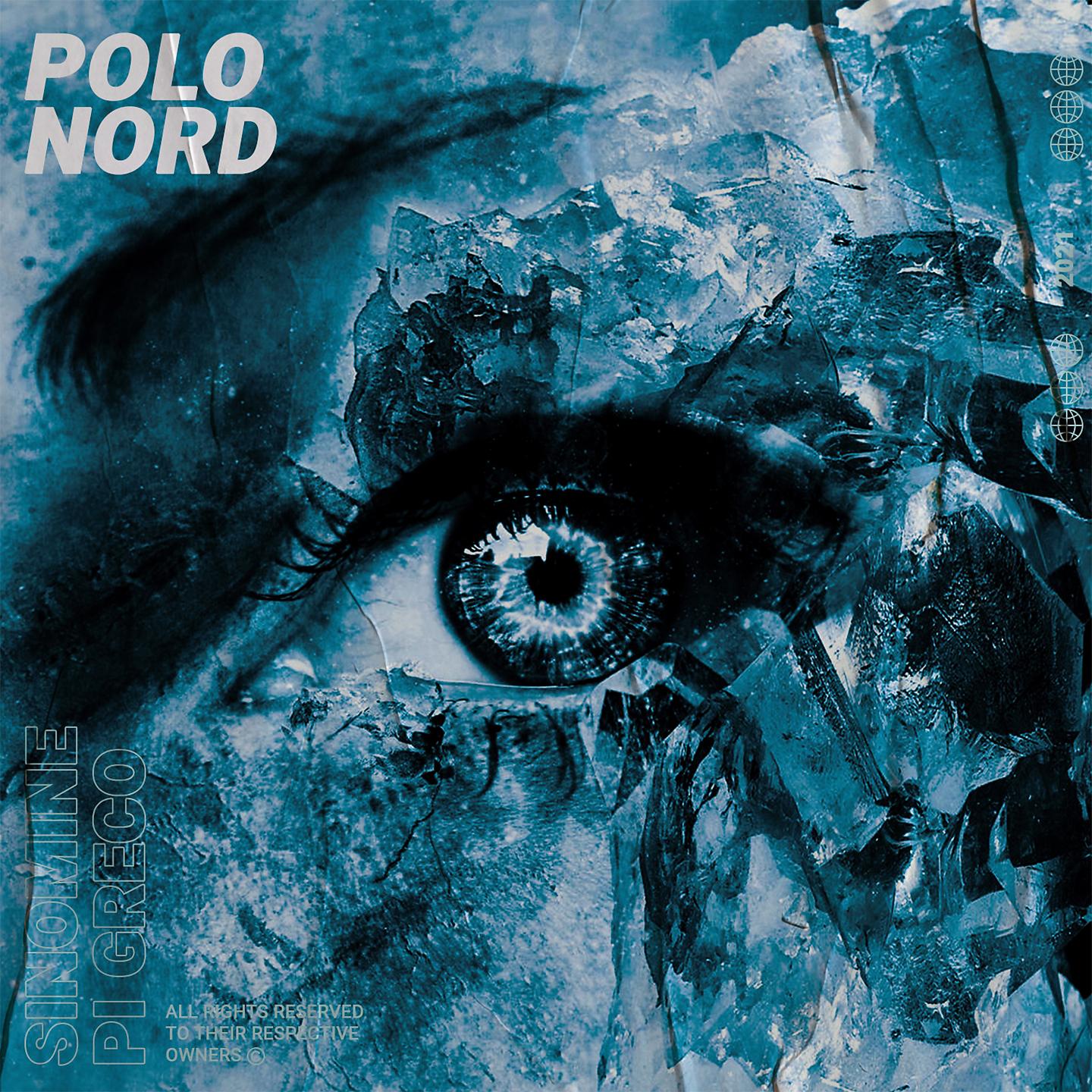 Постер альбома Polo Nord