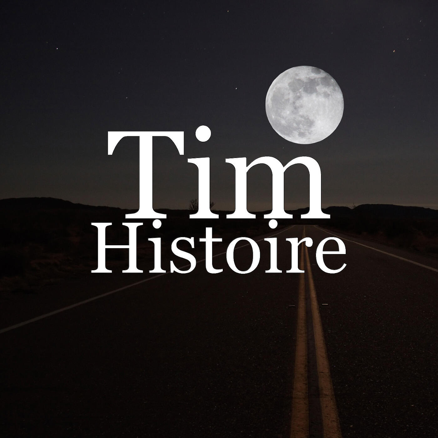TIM - Histoire