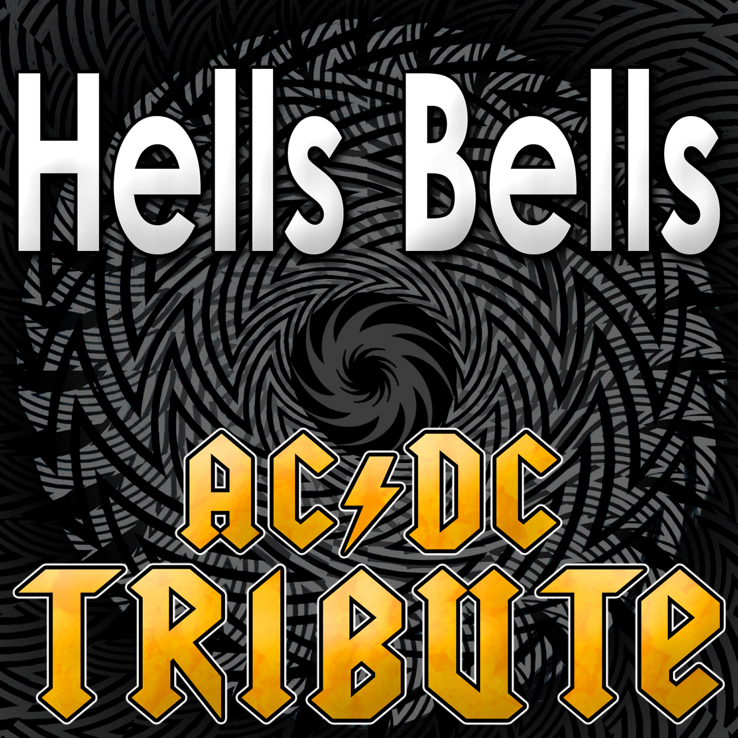The Vintage Masters - Hells Bells