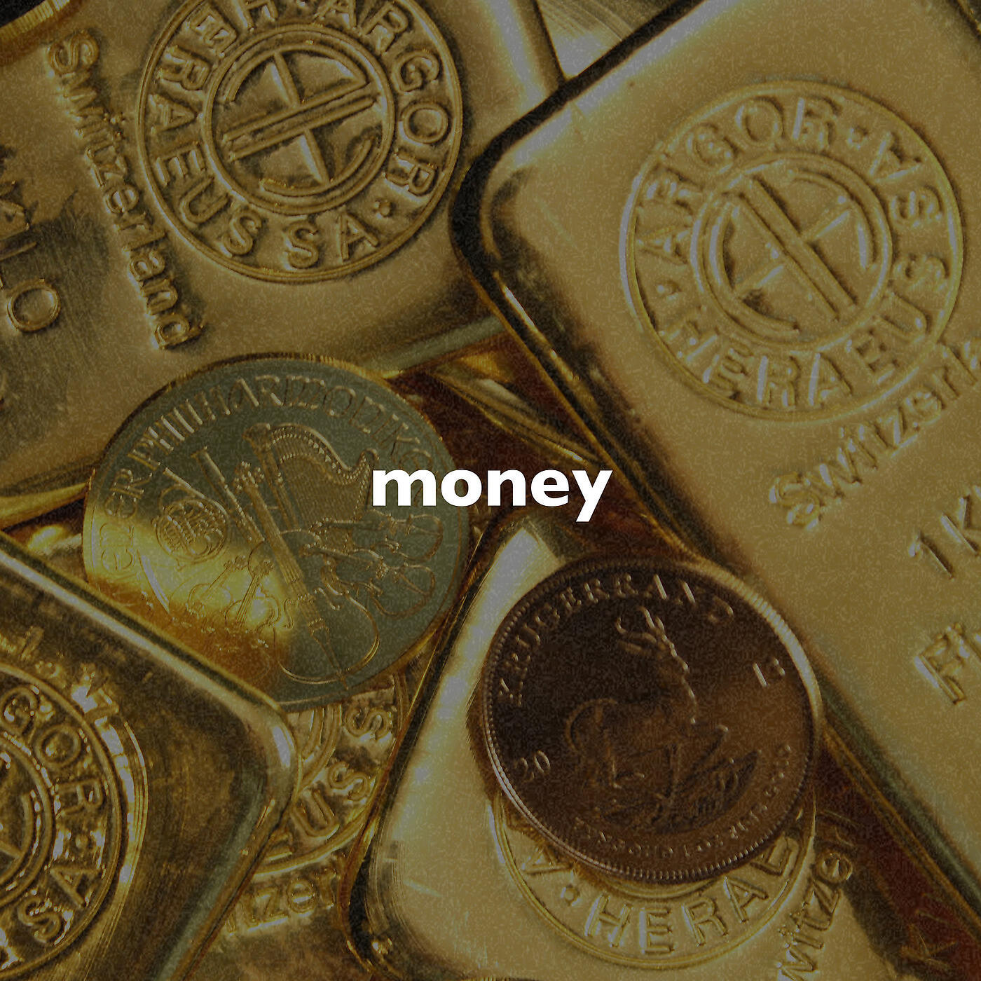 slowed down music - Money (Slowed + Reverb)