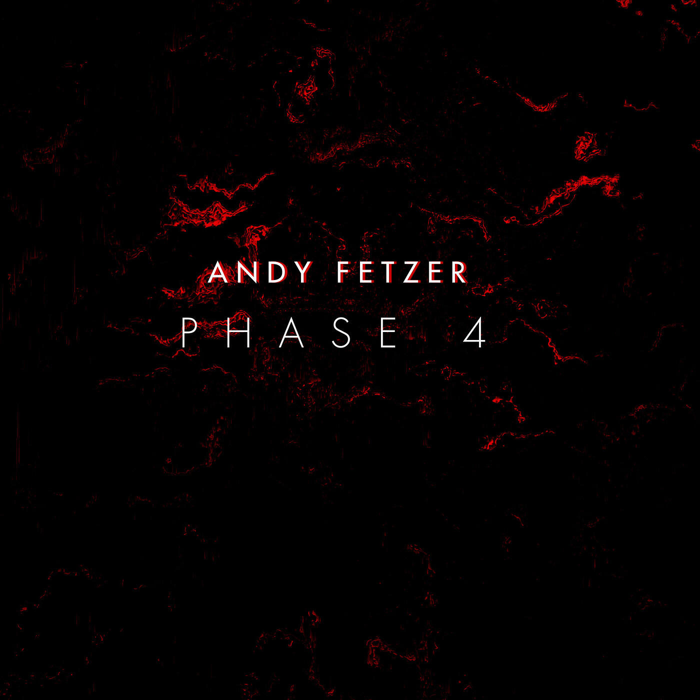 Andy Fetzer - Technetium