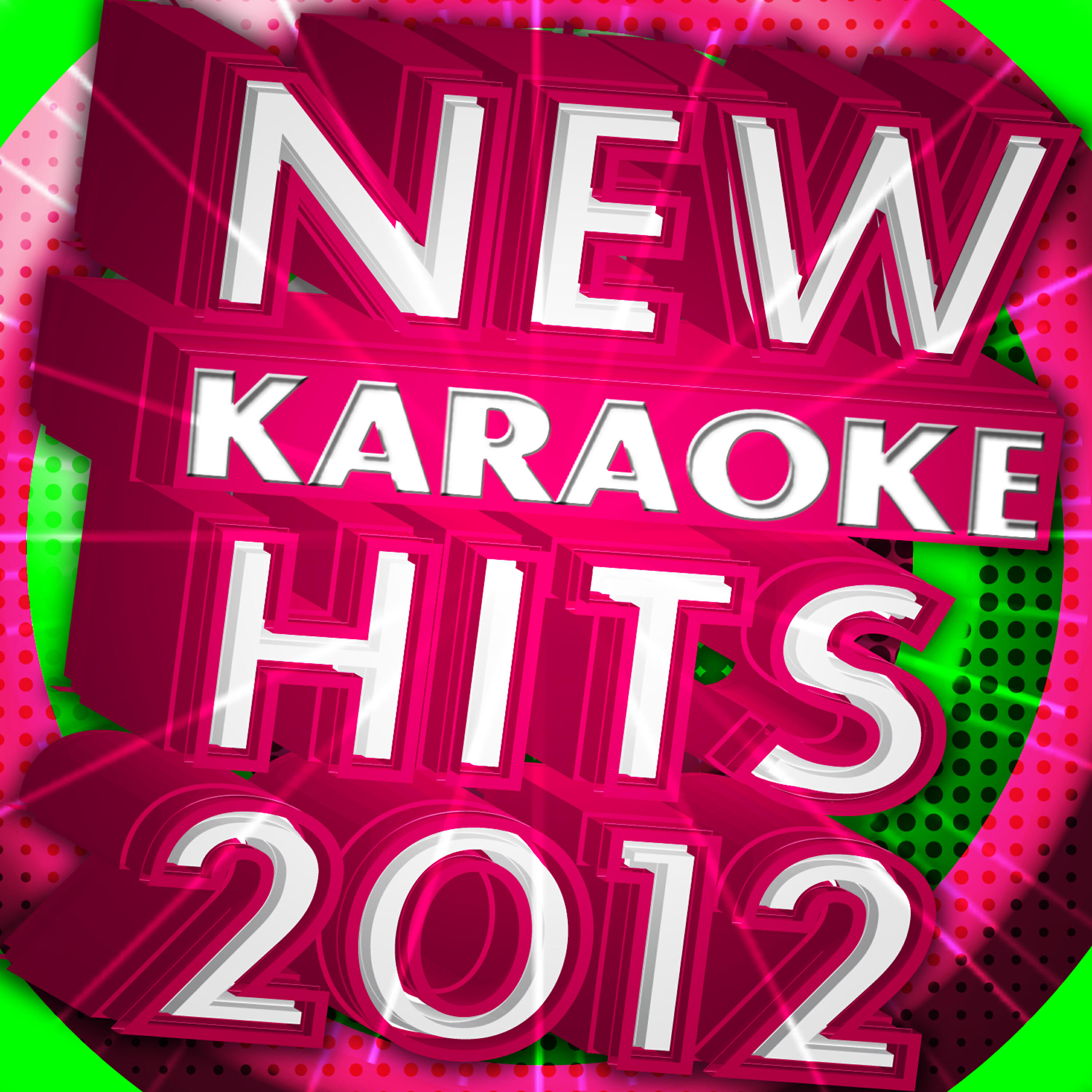Future Hitmakers - A Thousand Years (Originally Performed By Christina Perri)