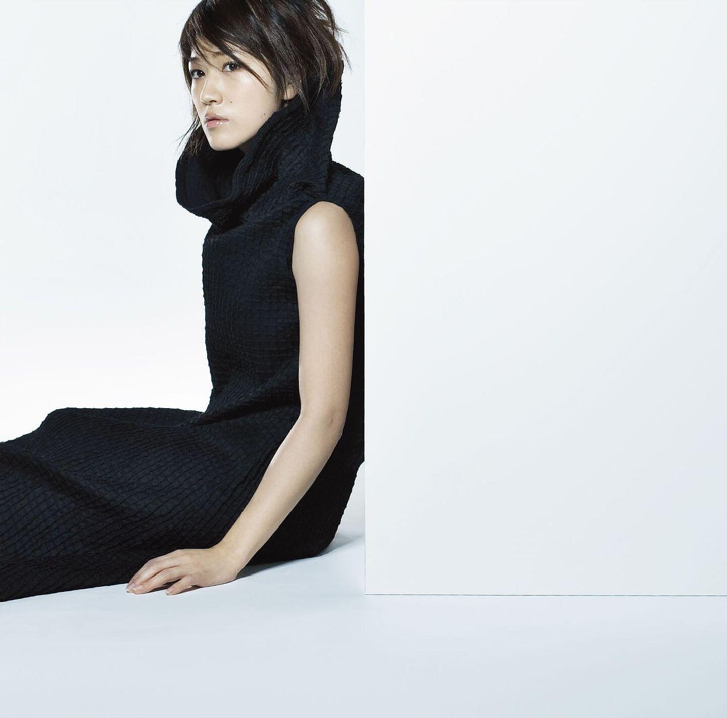 BONNIE PINK - MAGICAL MYSTERY TOUR