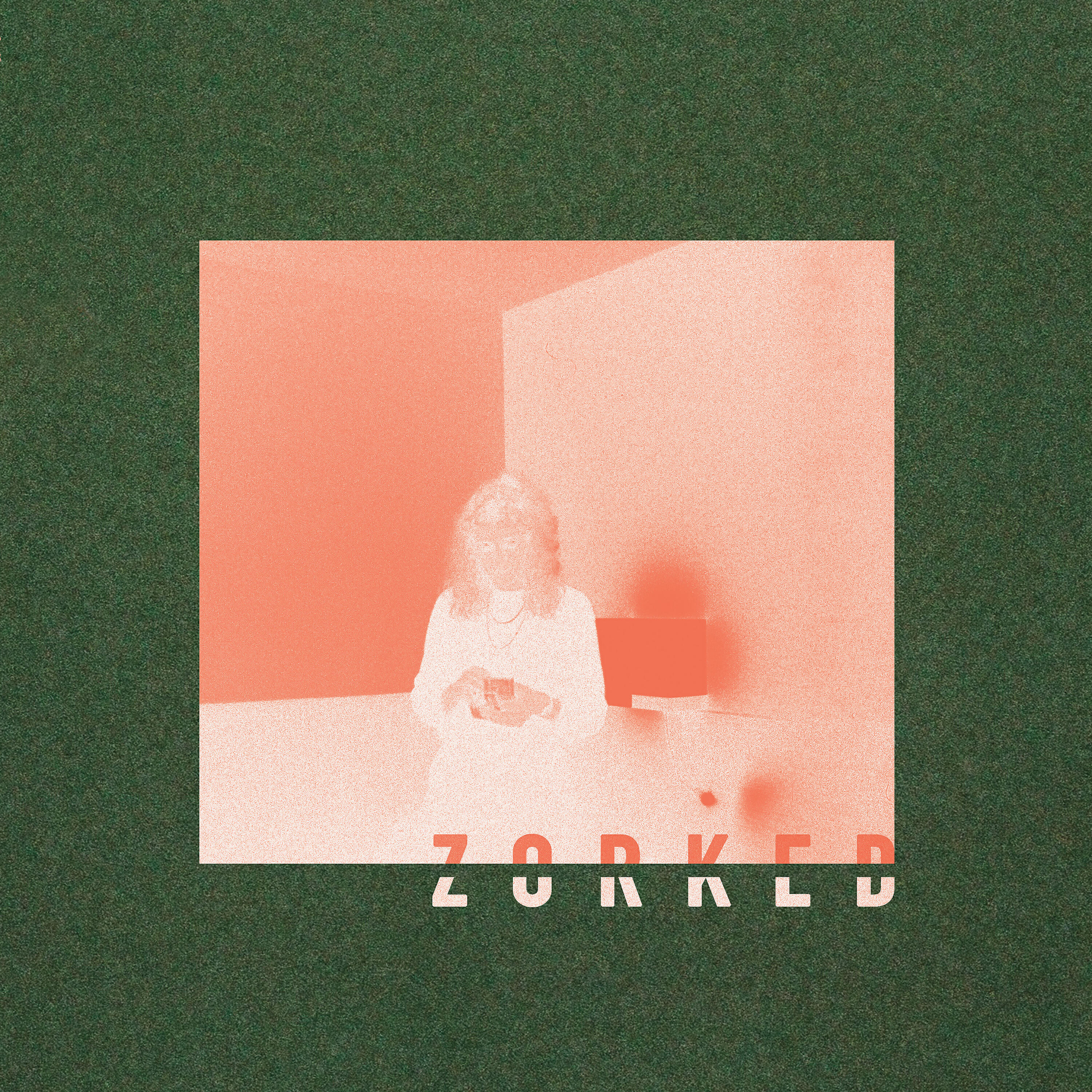 Julia Shapiro - Wrong Time
