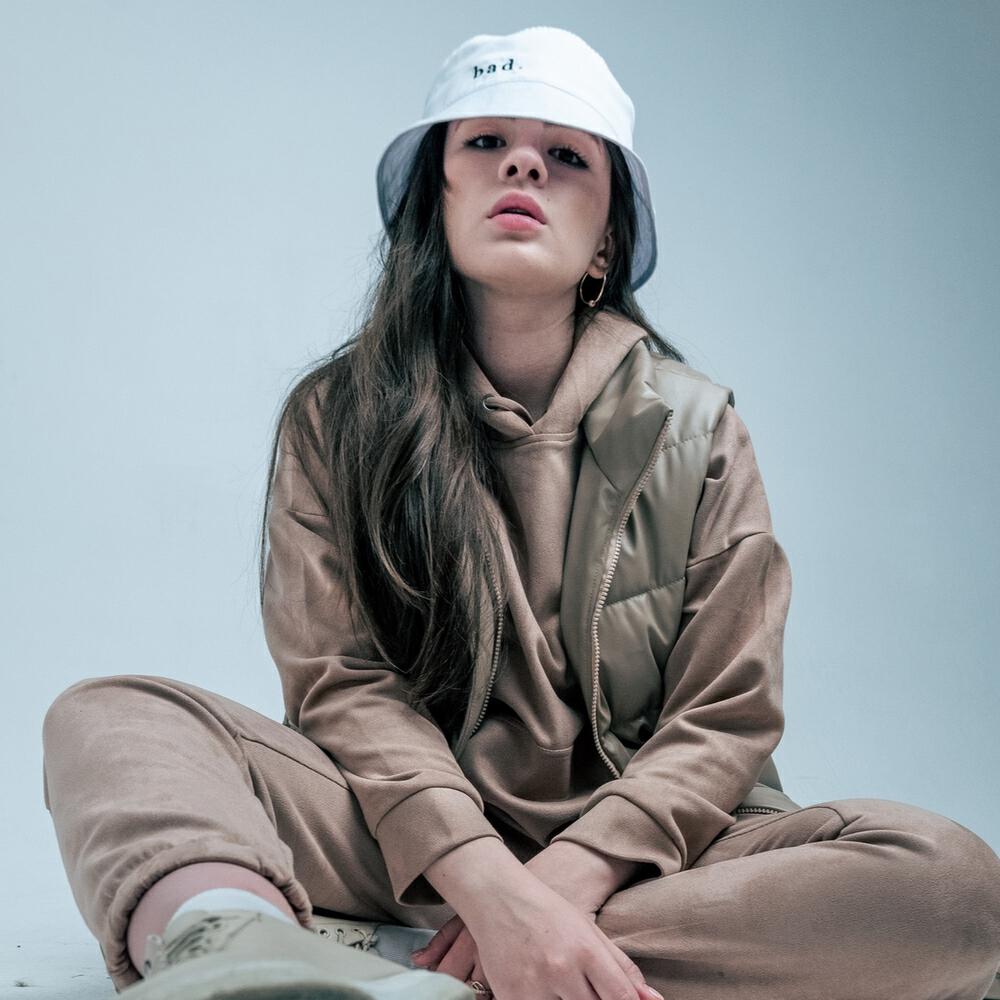 Ирен все песни в mp3