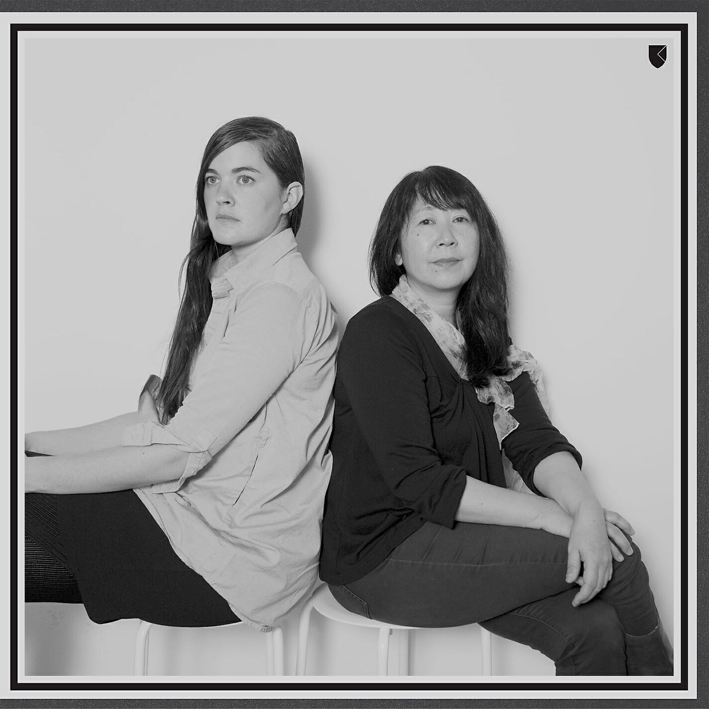 Julianna Barwick - Red Aurora