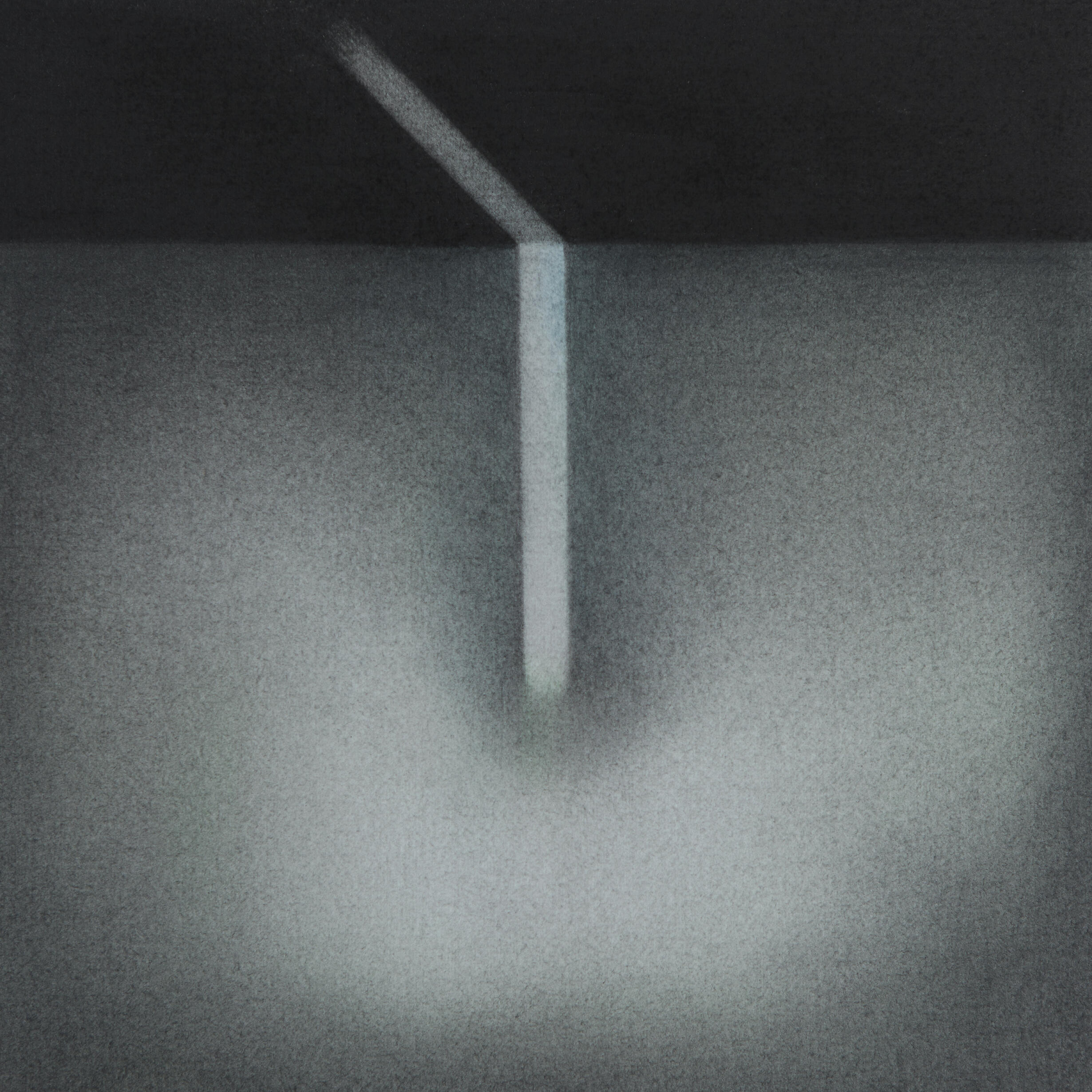 Hammock - Still Point