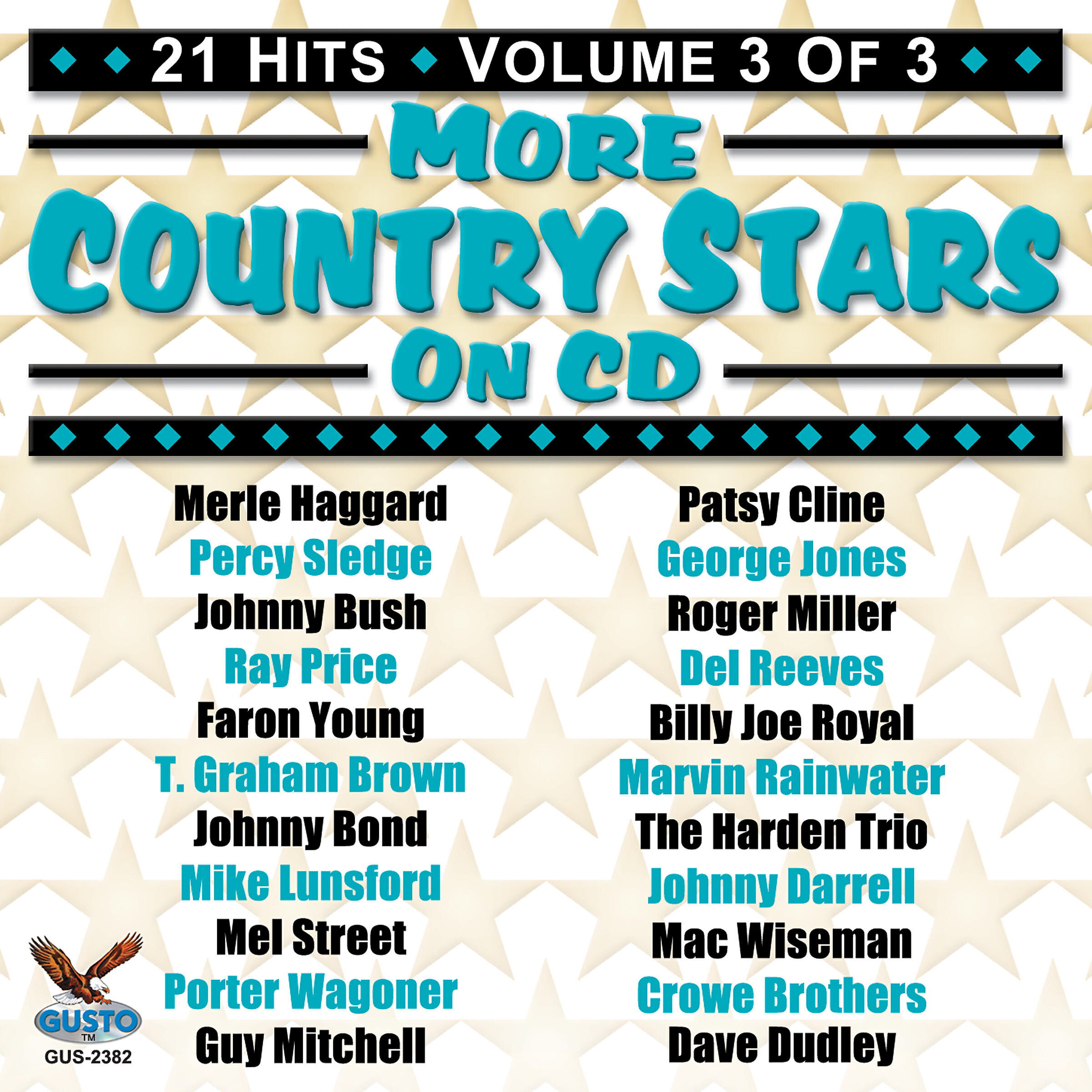 Crowe Brothers - The Winds Are Blowing In Maggie Valley