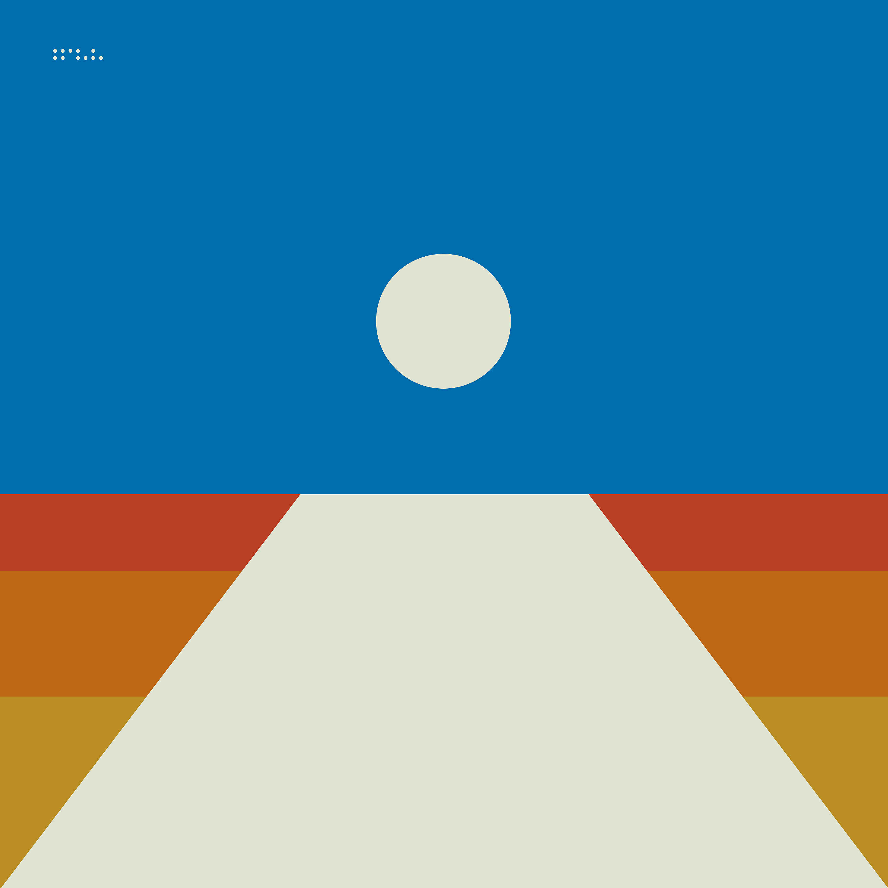 Tycho - Epoch (Luttrell Remix)