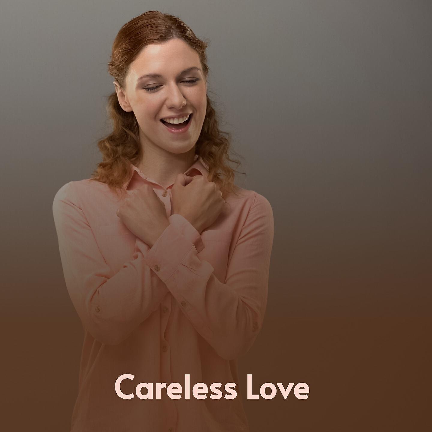 Max Steiner - Forward the Light Brigade (Original Soundtrack from 'Band of Angels')