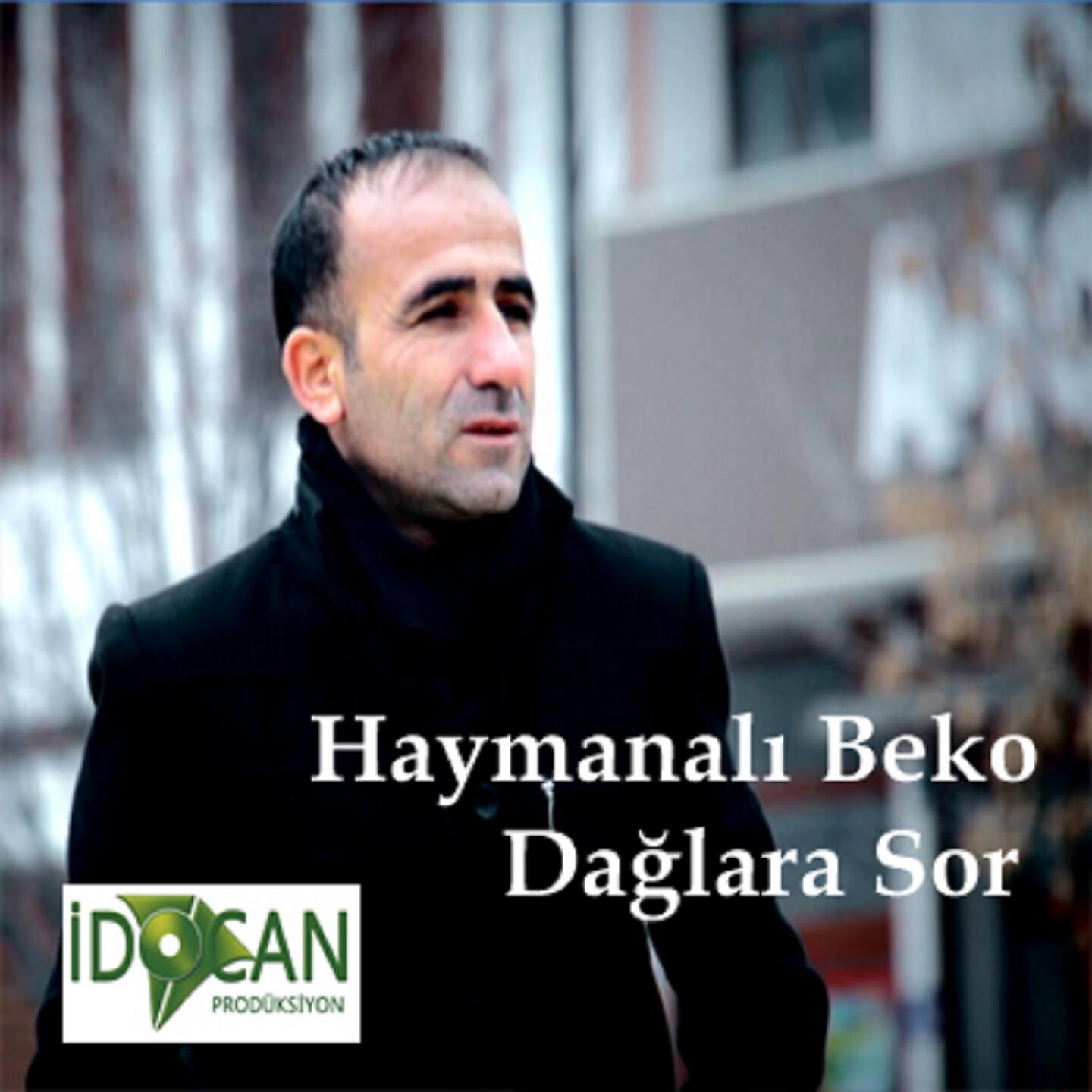 Haymanalı Beko - Hanife