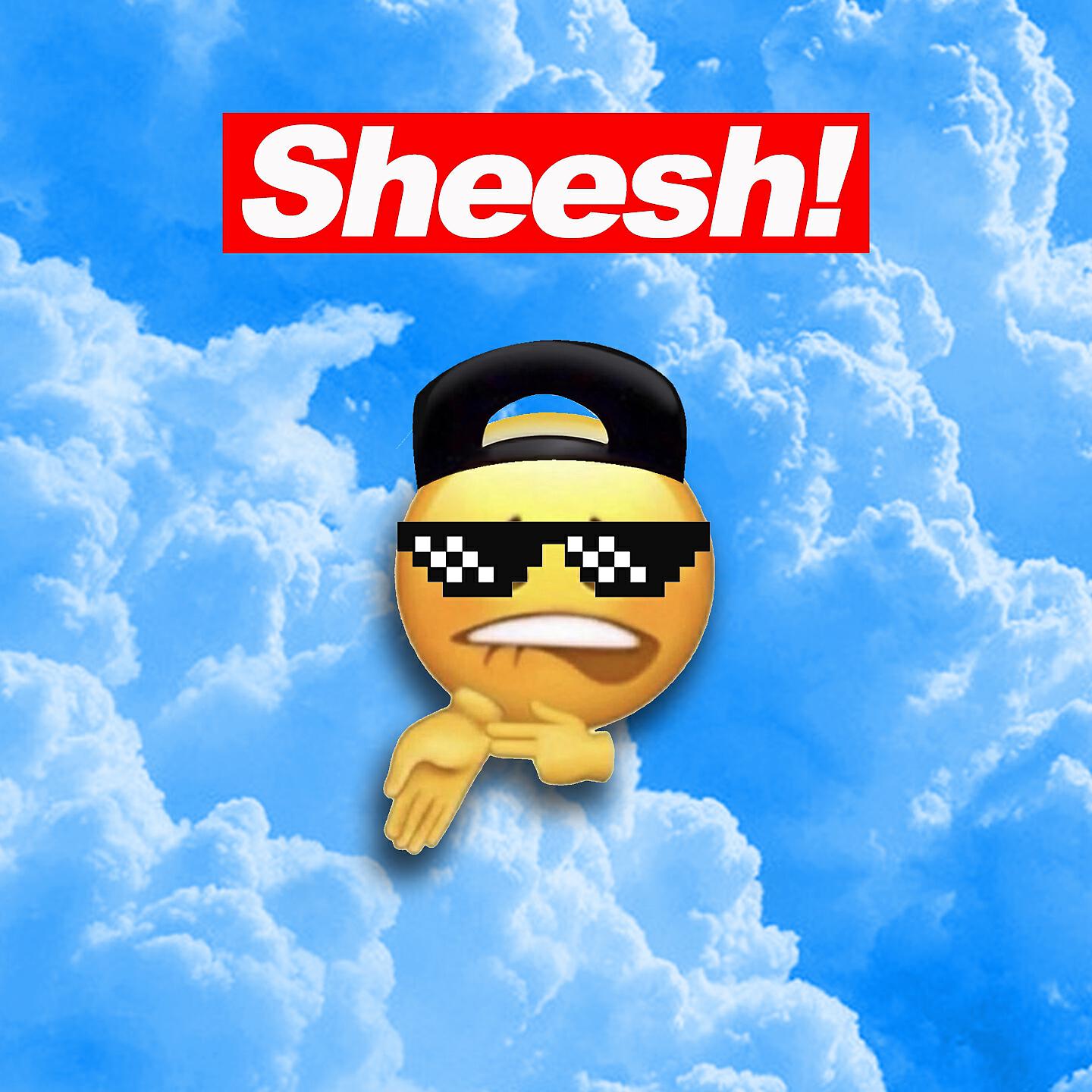 Bemax - Sheesh