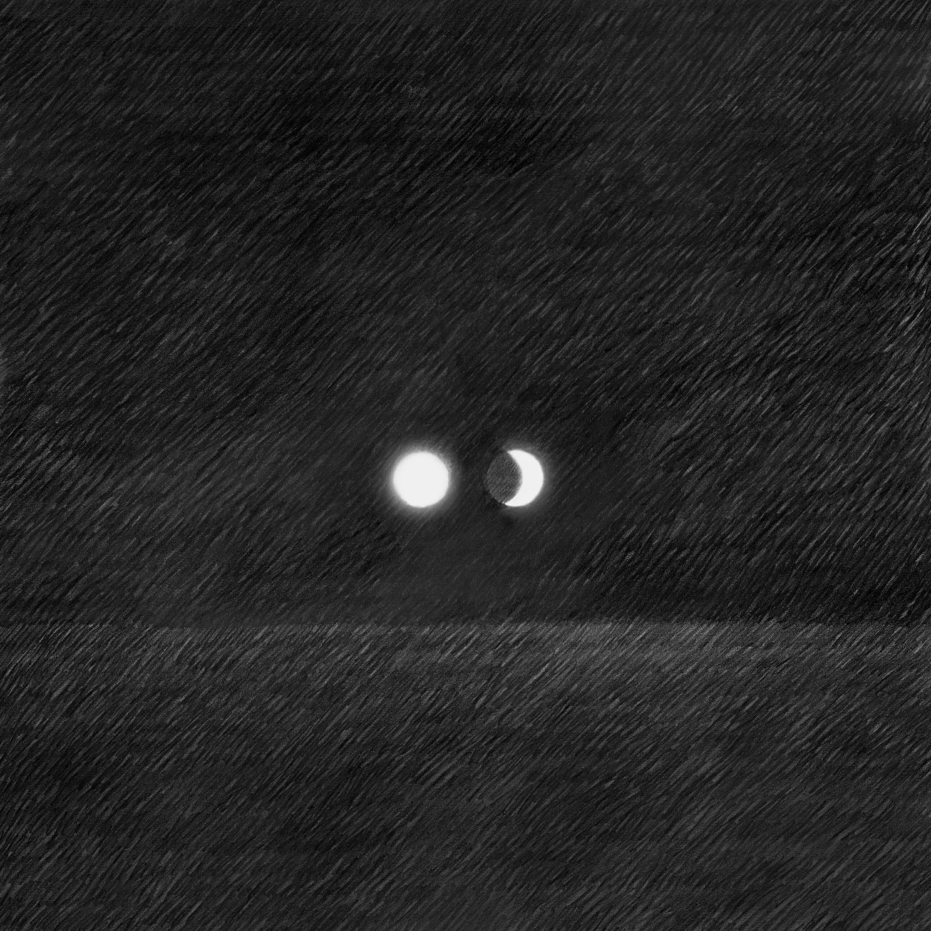 The Rasmus - Venomous Moon