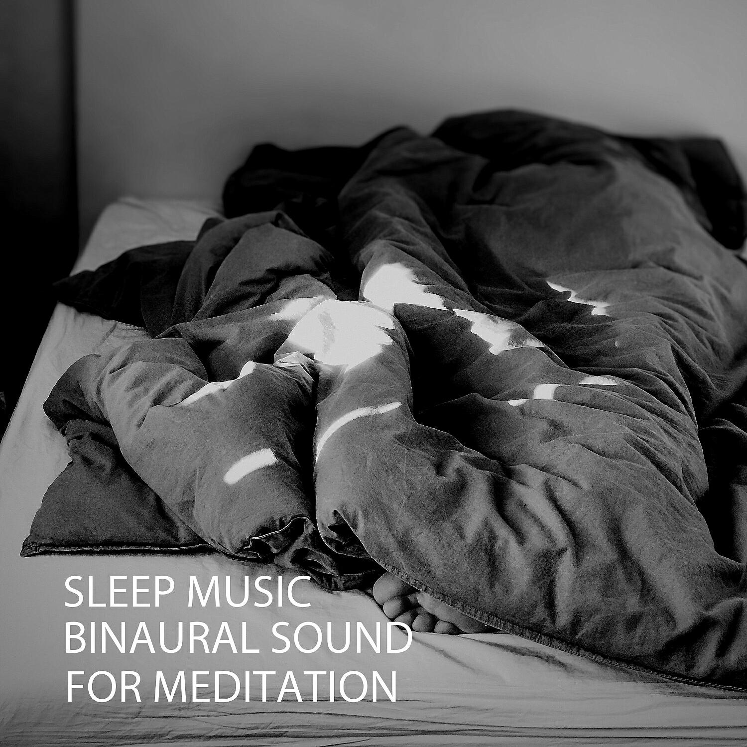 Binaural Beats Solutions - Wind Blowing Music