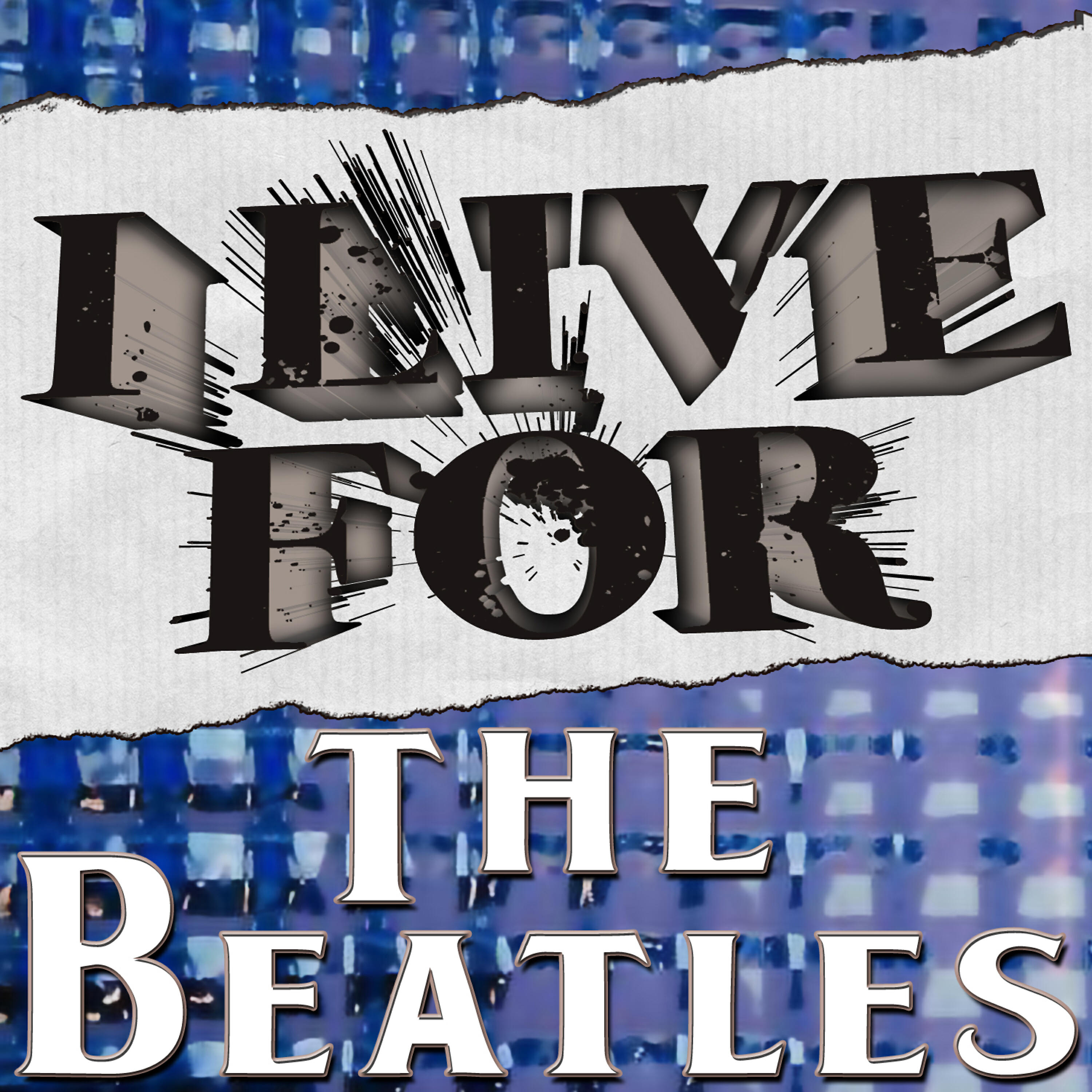 Various Musique - The Ballad Of John And Yoko (Originally By The Beatles)