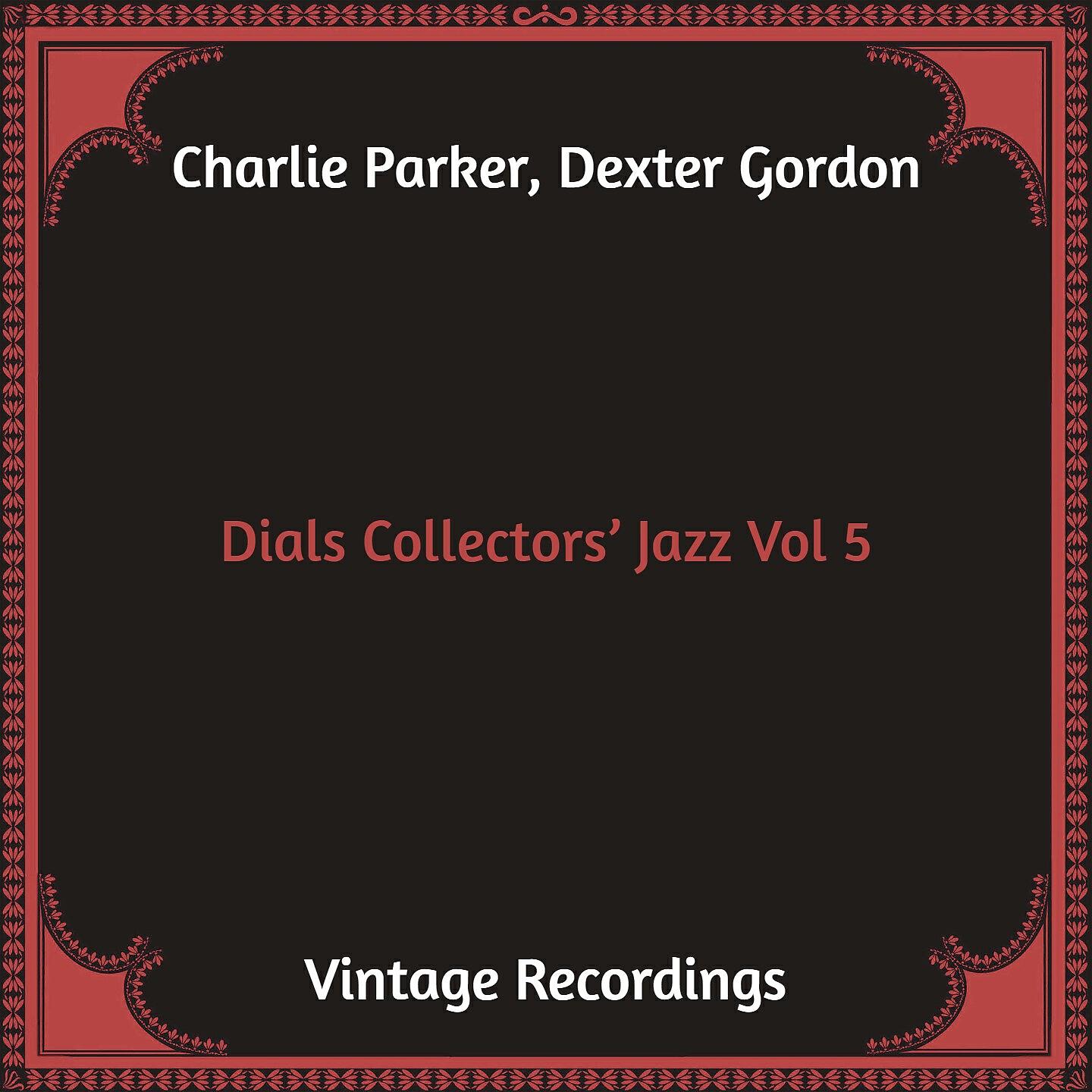 Charlie Parker - Relaxin' at Camarillo (Take 4)