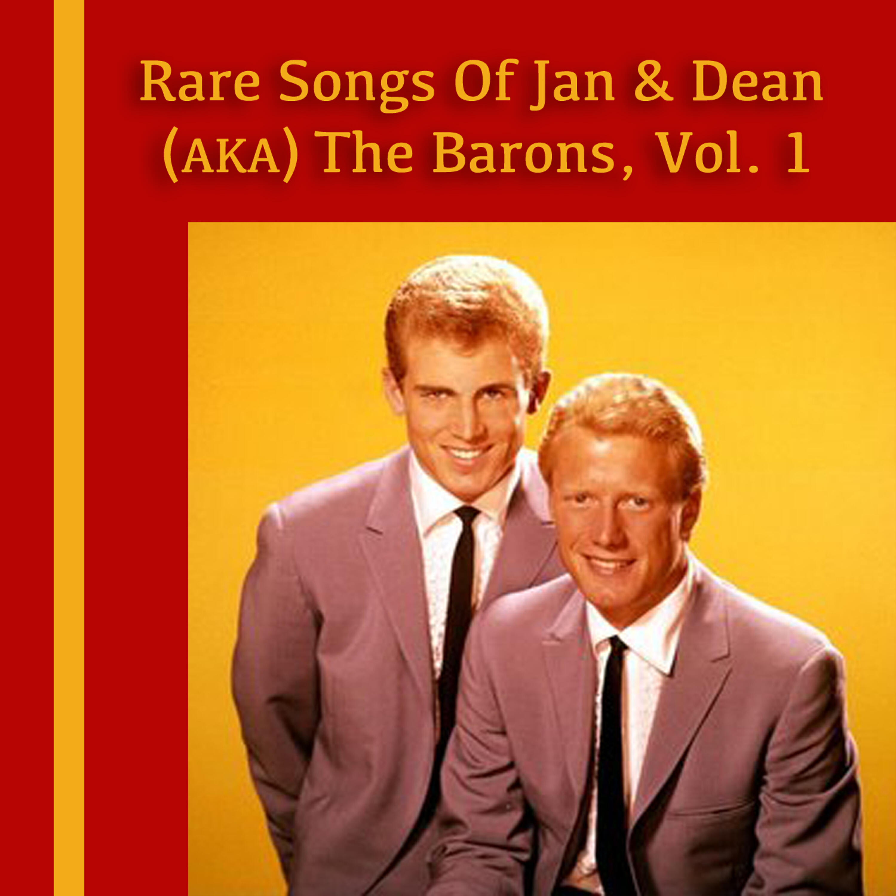 JAN - Summertime Summertime