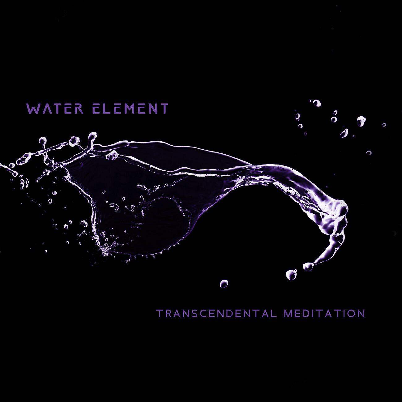 Improve Concentration Music Oasis - Reaching Balance and Harmony