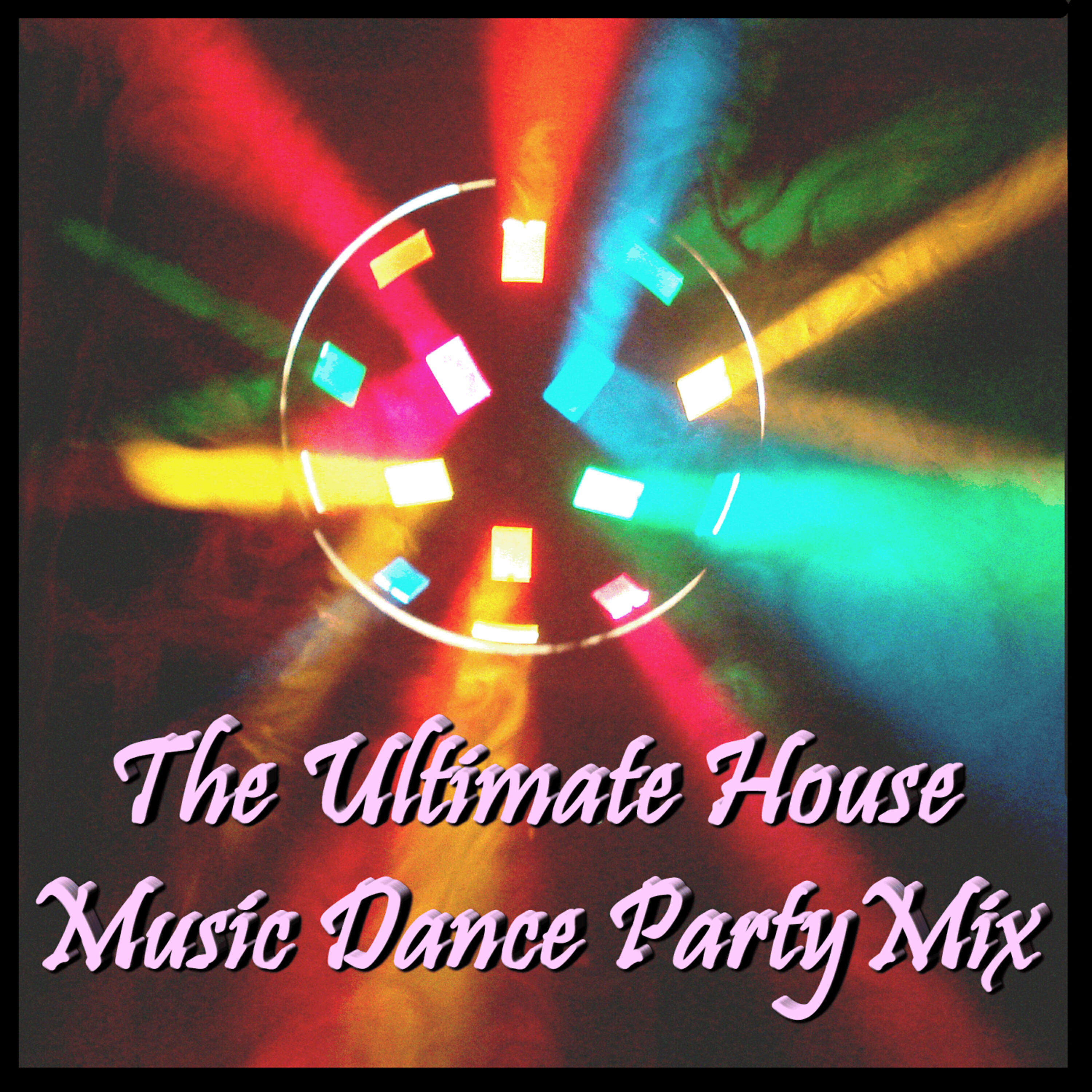 Side Kick - All I Want Is the Bass