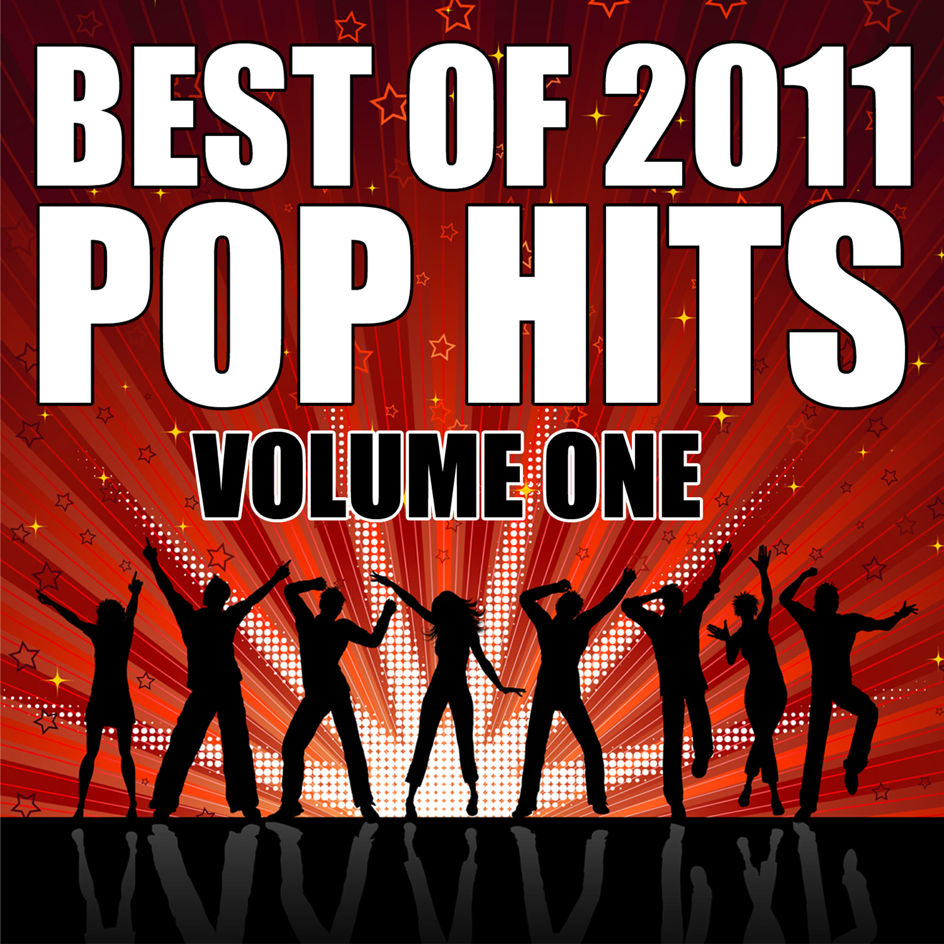 Ultimate Party Jams - C'mon (Catch Em By Surprise)
