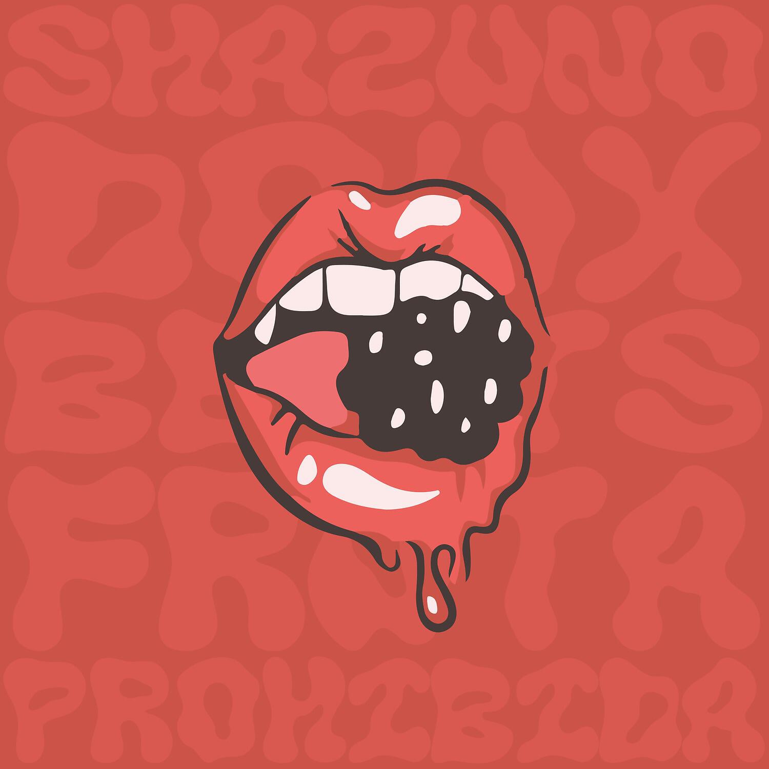 Shazuno - Big Data