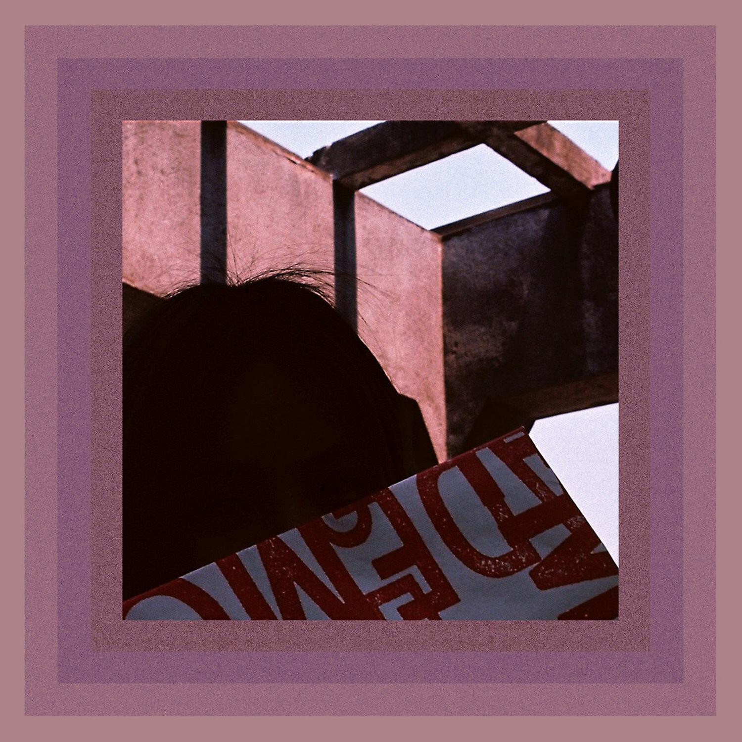 Elijah Who - nehalem