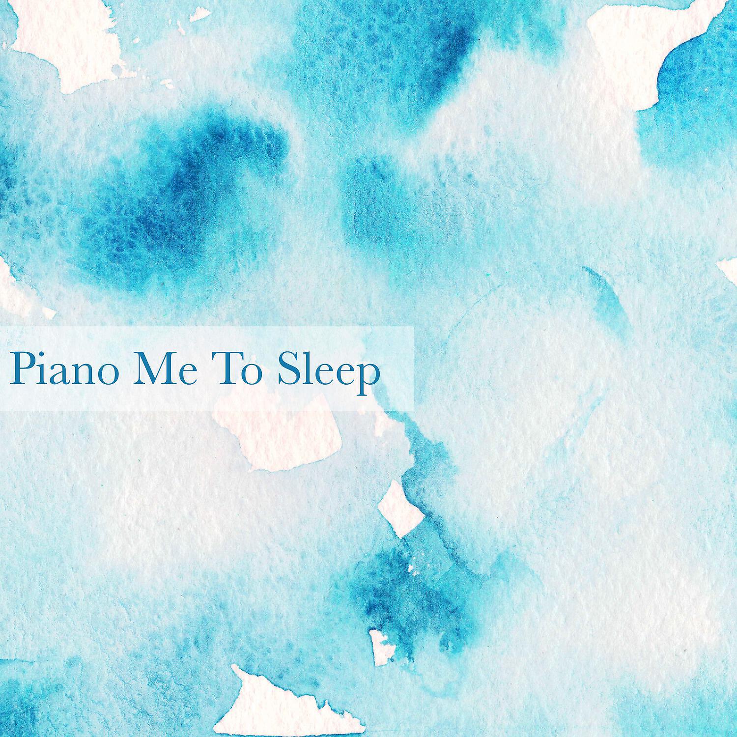 Classical New Age Piano Music - Long Road