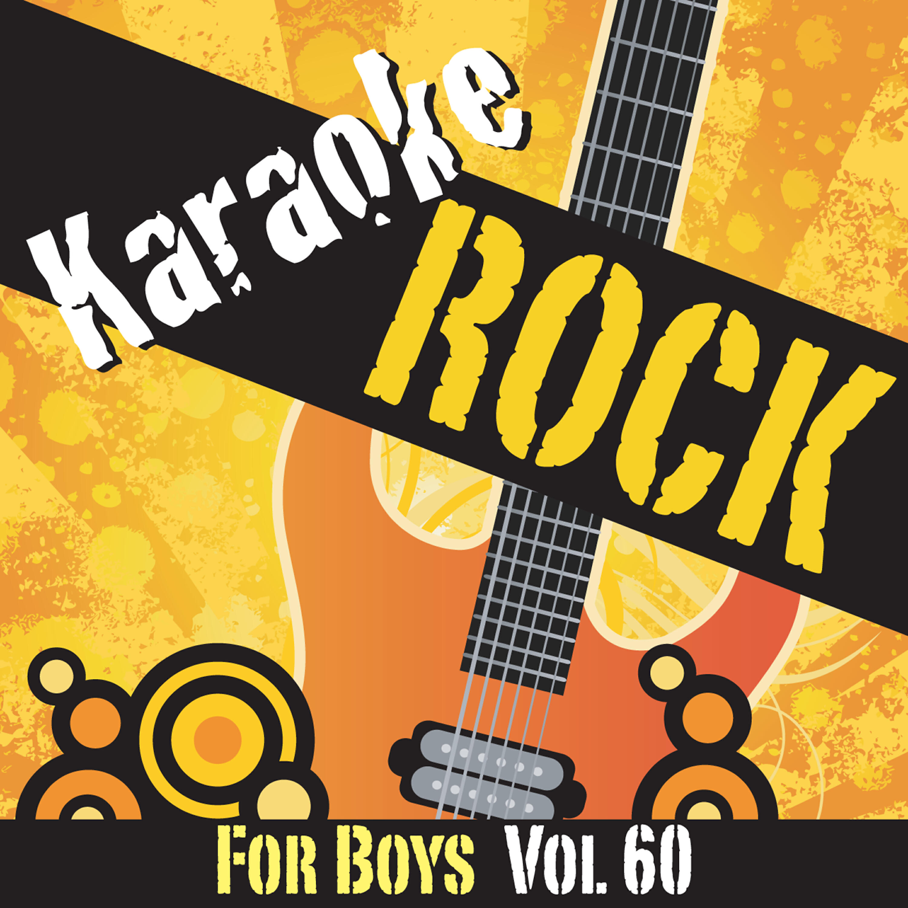 Ameritz Karaoke Band - Money For Nothing (In The Style Of Dire Straits)