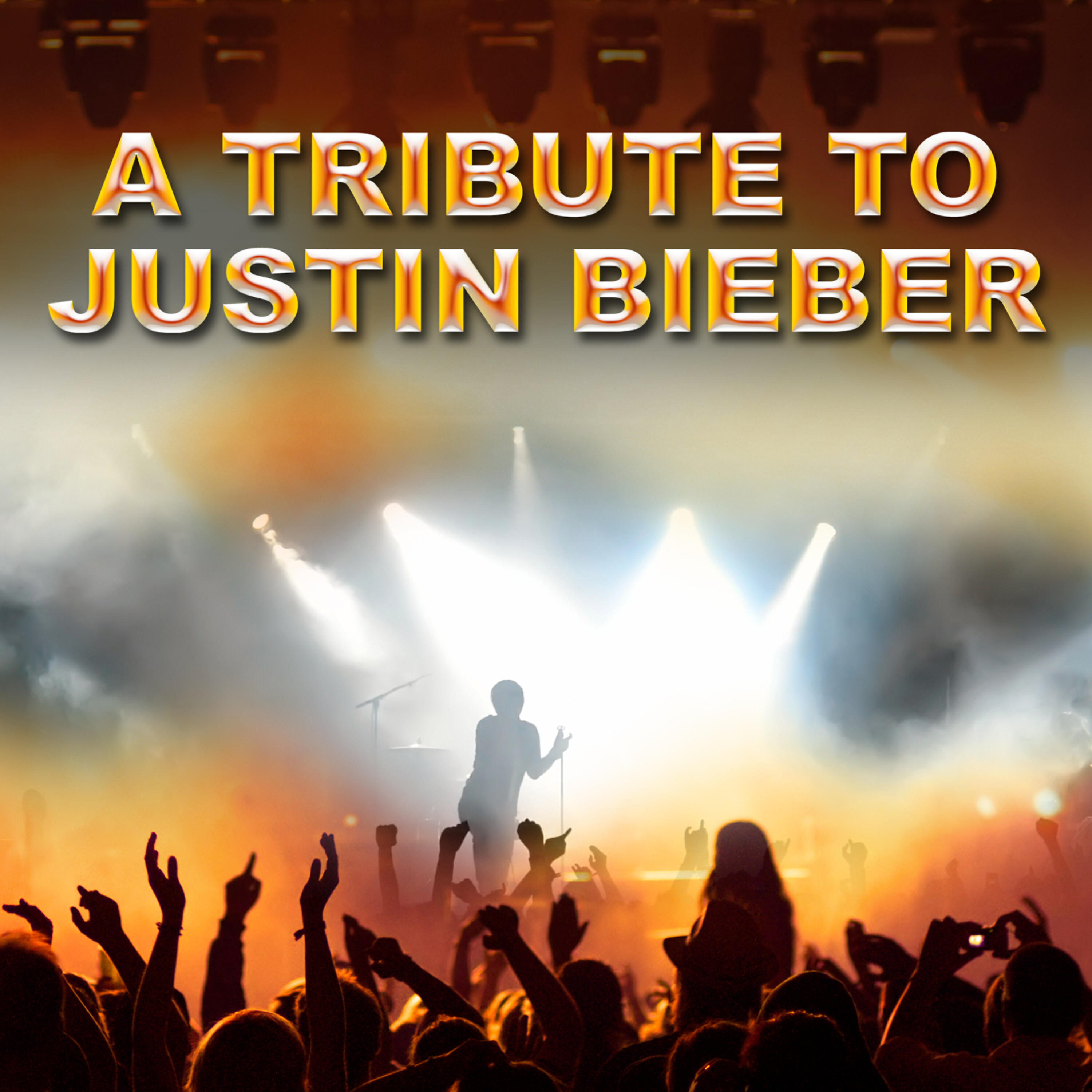 Future Hitmakers - One Less Lonely Girl