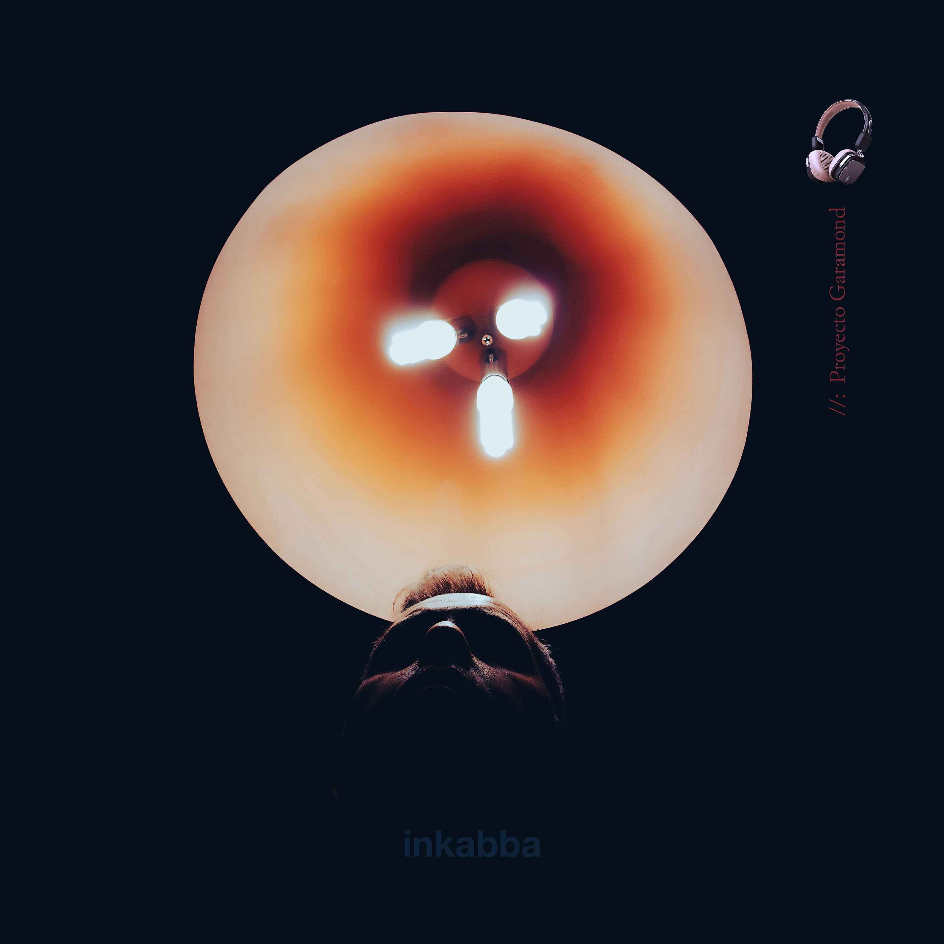INKABBA - Twenty20