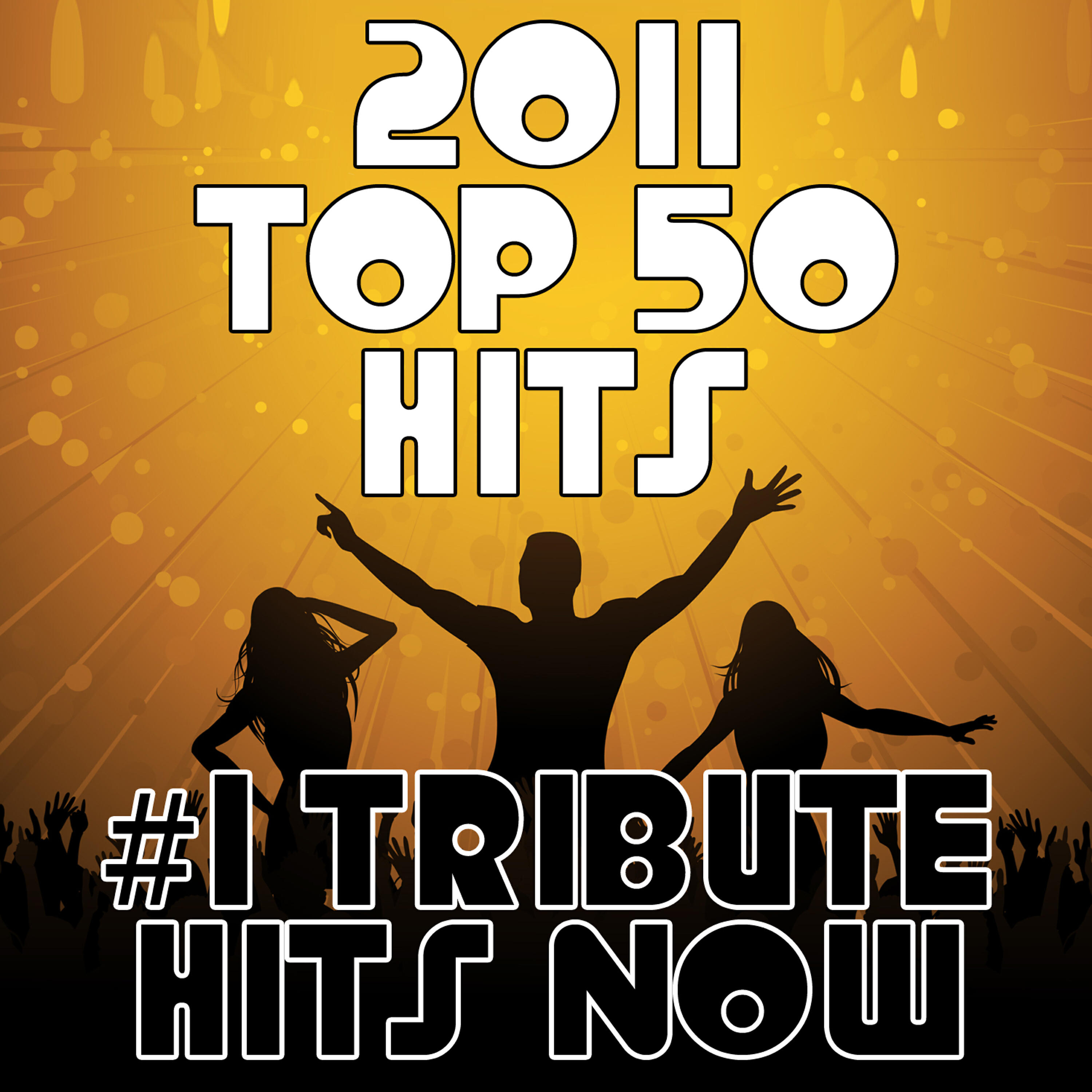 #1 Tribute Hits Now - Ni**as In Paris