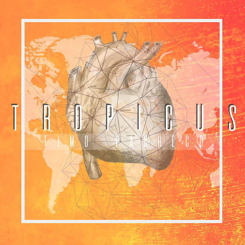Постер альбома Tropicus