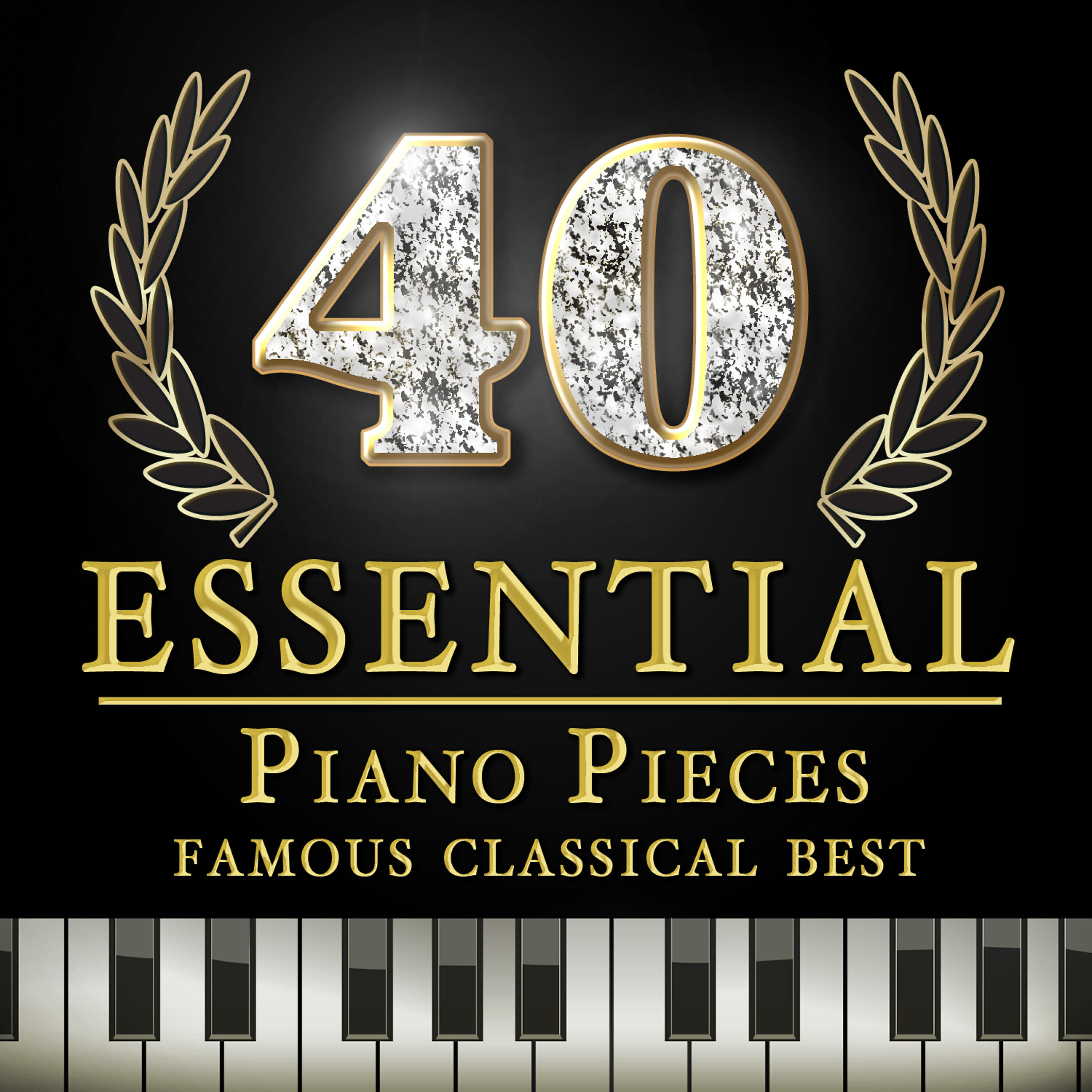 Tasso Janopoulo - Abendlied, Op. 85/12