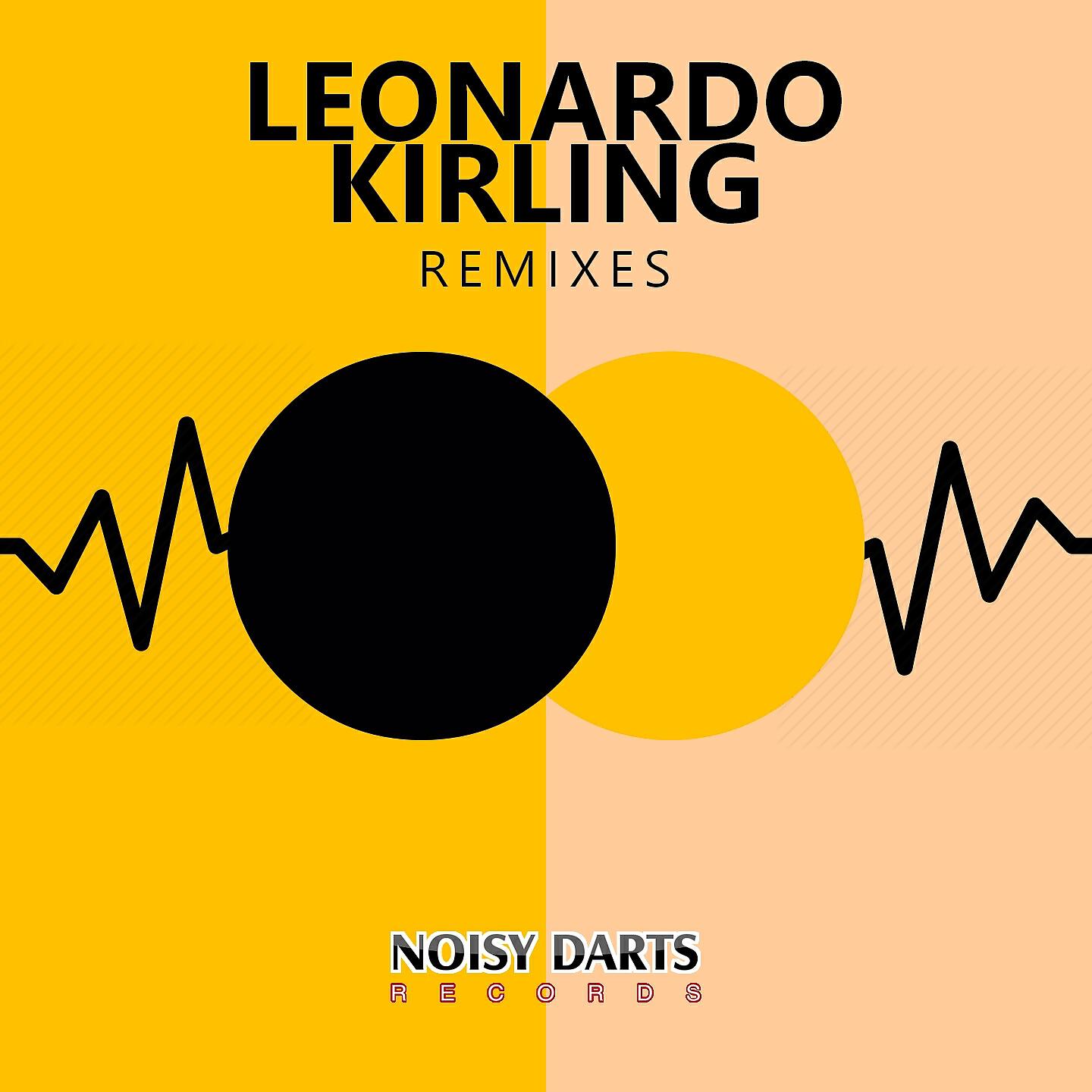 Mitekss - Back To the Funk (Leonardo Kirling Remix)