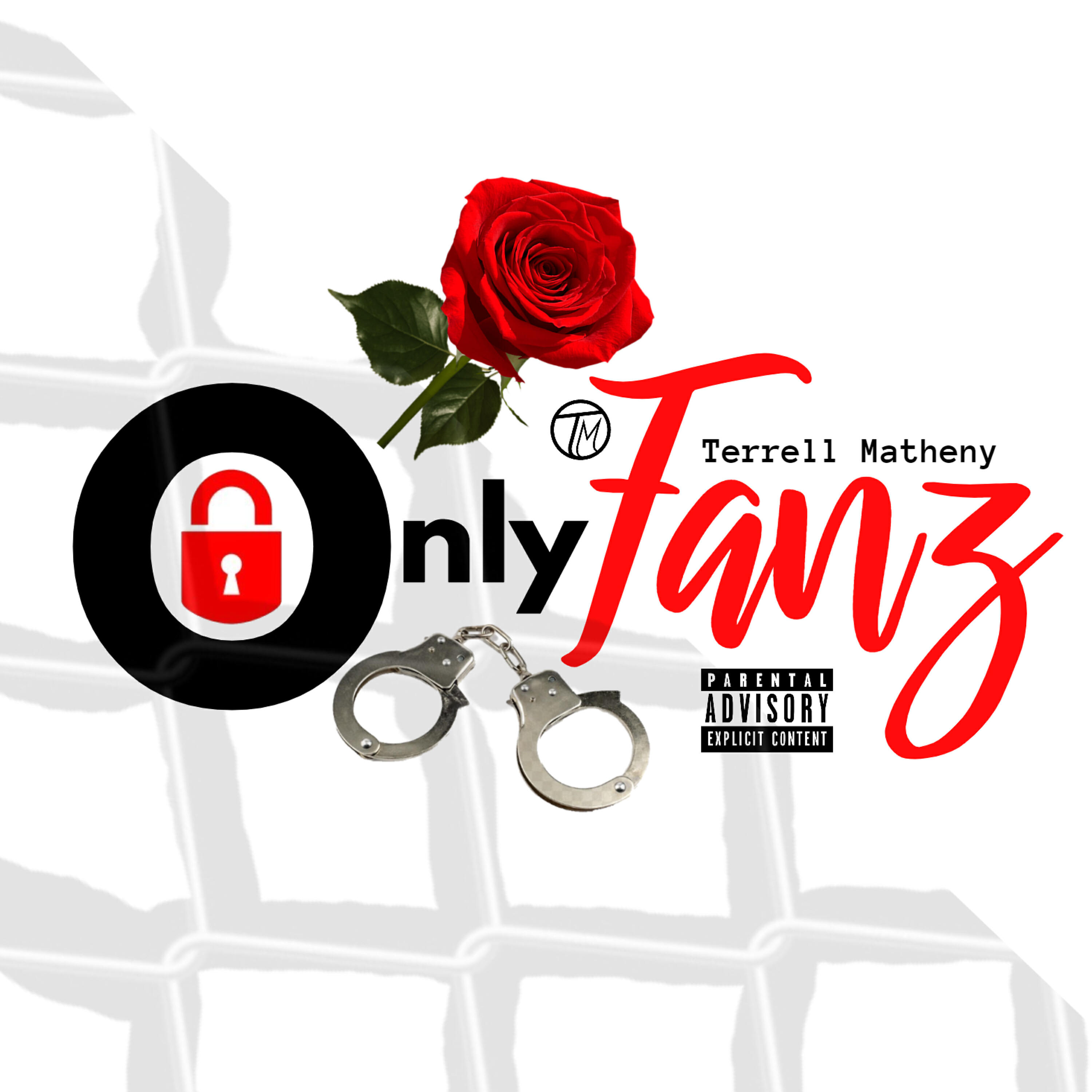 Terrell Matheny - Only Fanz