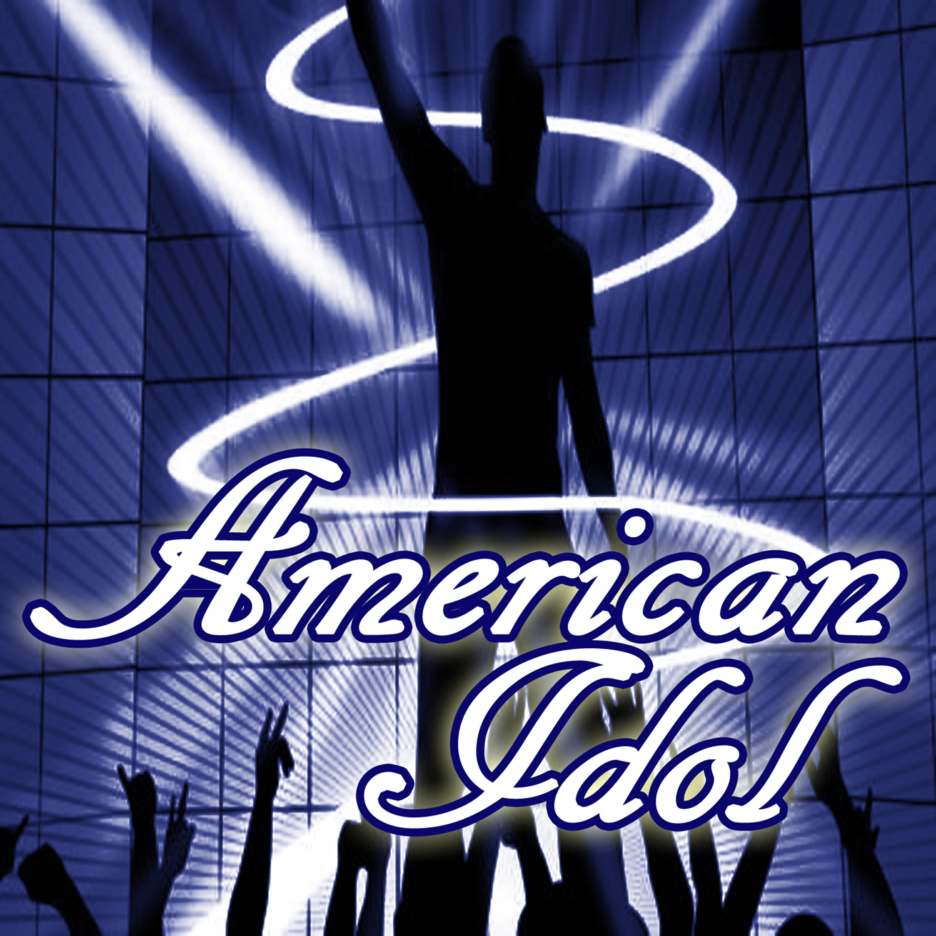 American Idol Greatest Hits - Sweet Caroline
