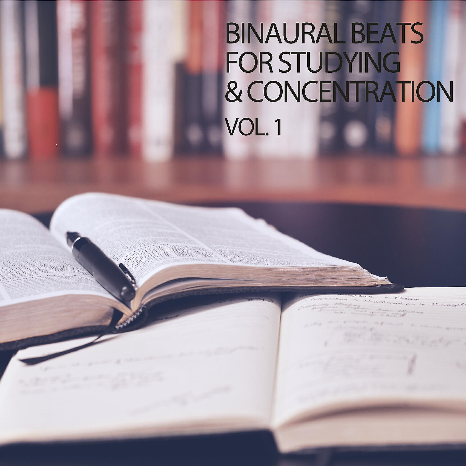 Binaural Beats Sleep Aid - Delta Waves Binaural Beats