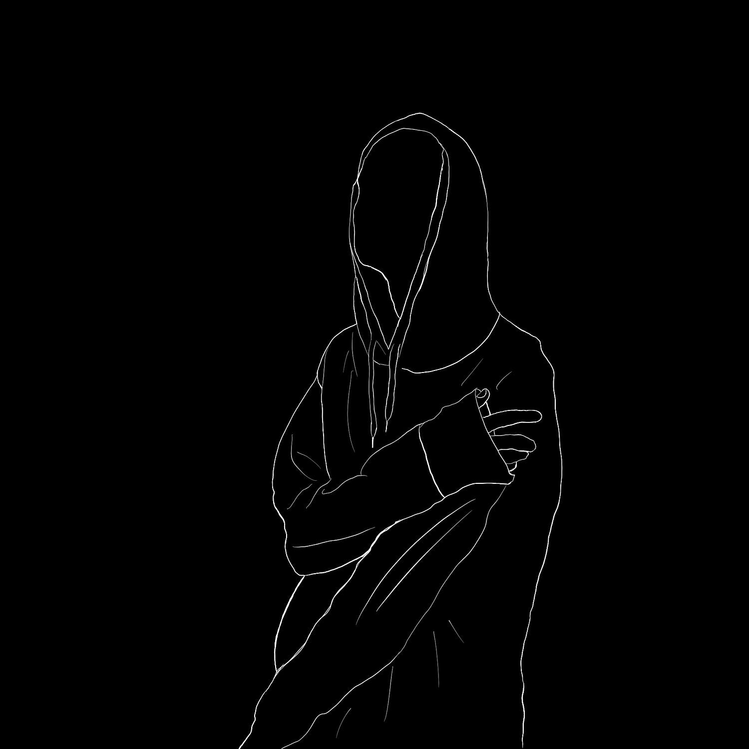 Apollon - ЧБ