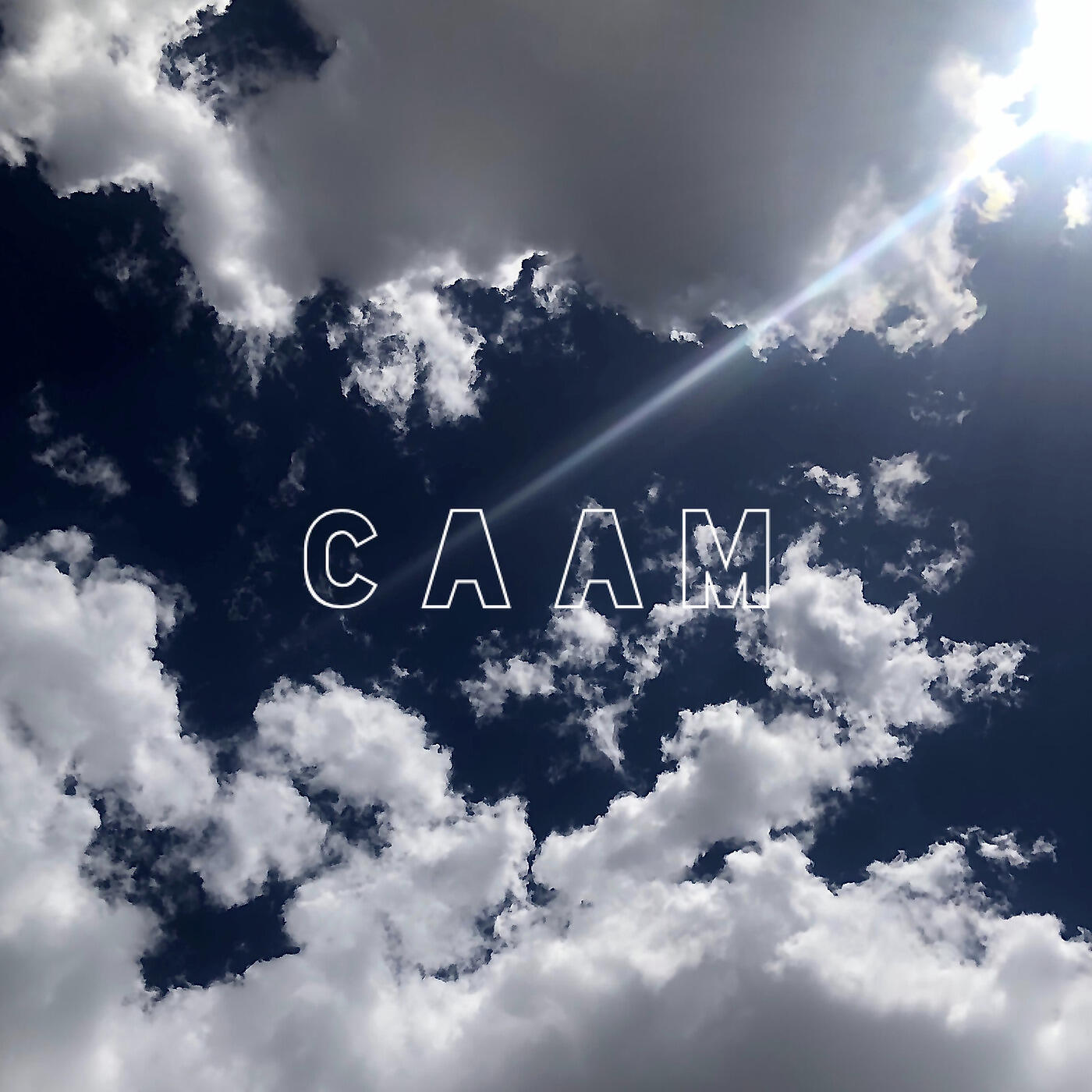 CAAM - Breathe