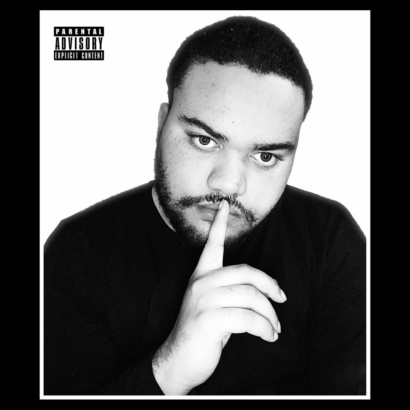 Shocky Houdini - Diamonds on My Wrist
