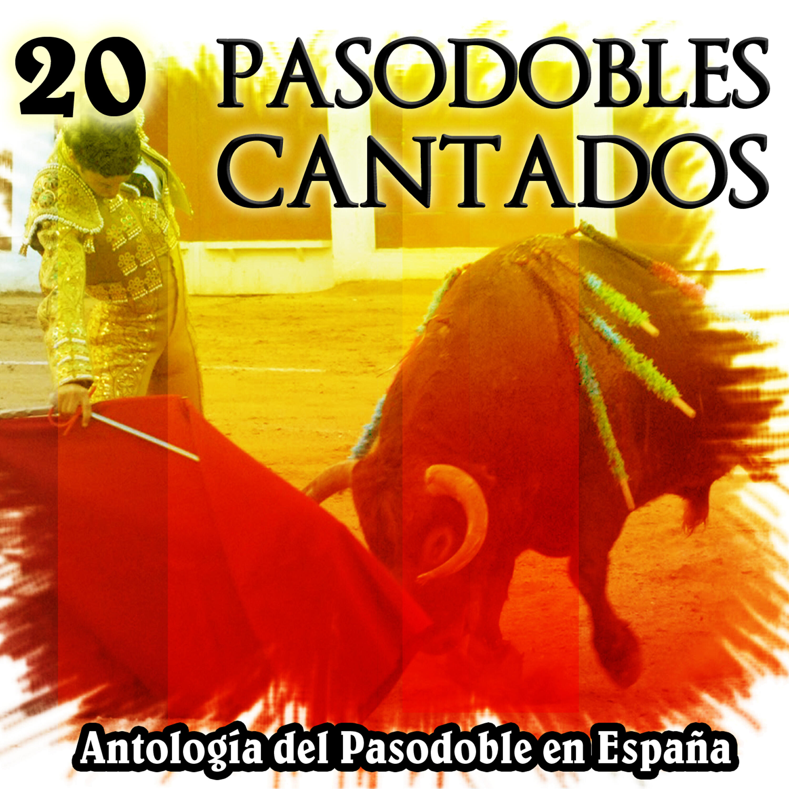 Juanita Reina - Francisco Alegre - Paso Doble al Torero