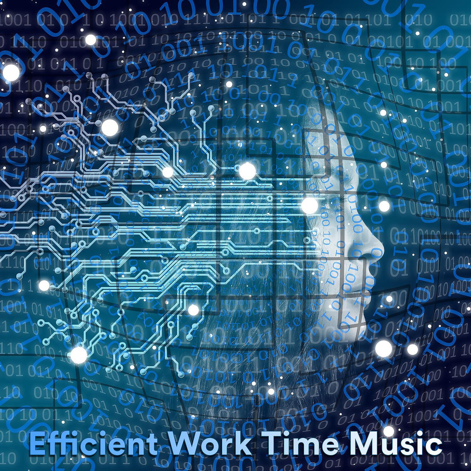 Study Time - Beats, Lo-Fi and Life