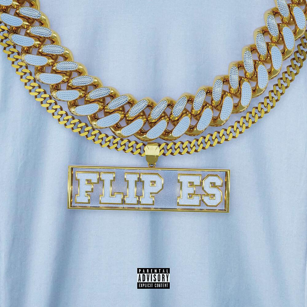 Постер альбома Flip es