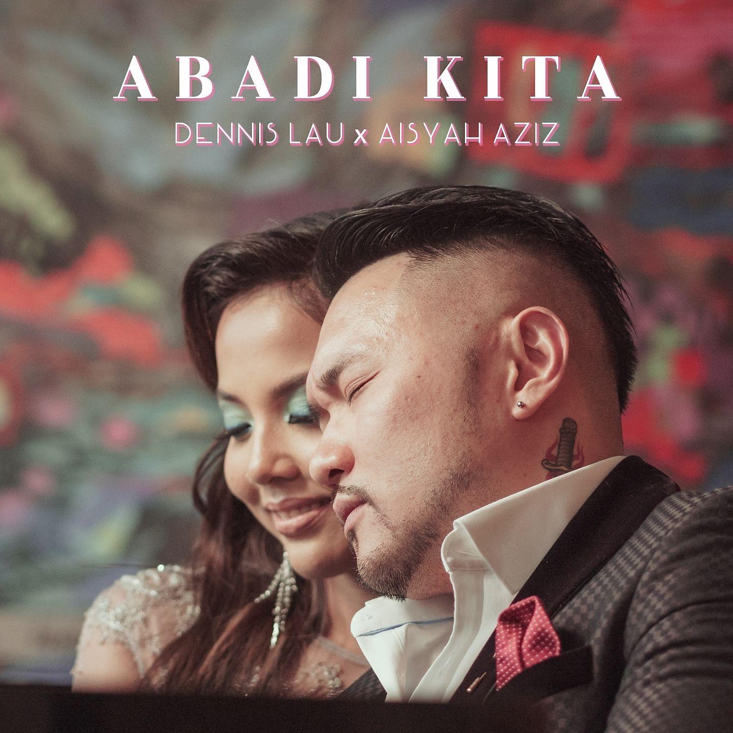Постер альбома Abadi Kita